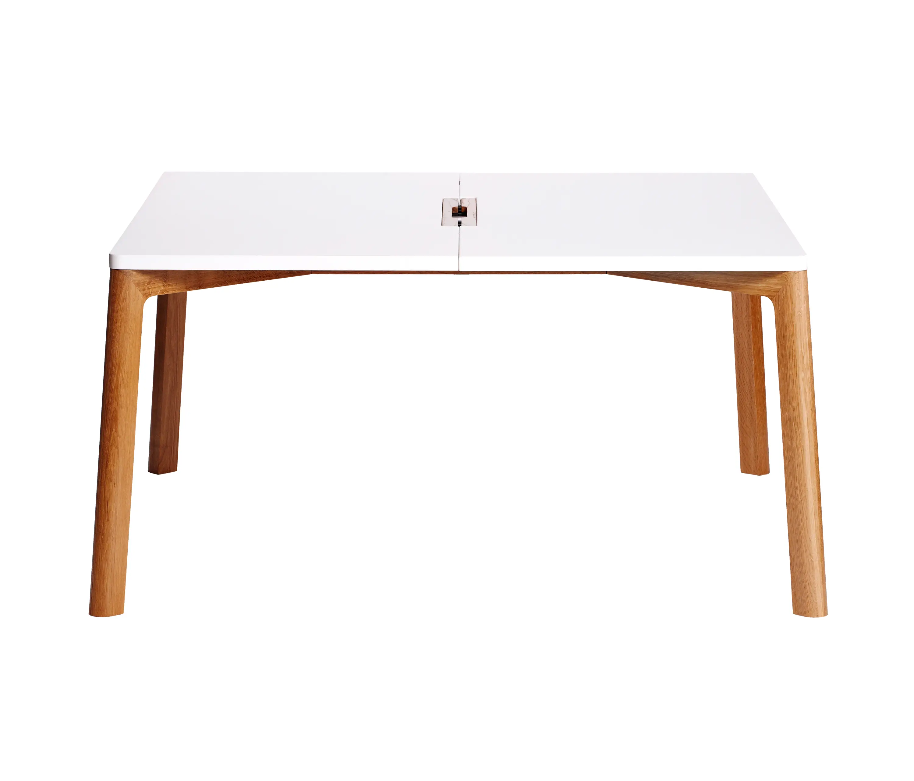 COW - Table 140