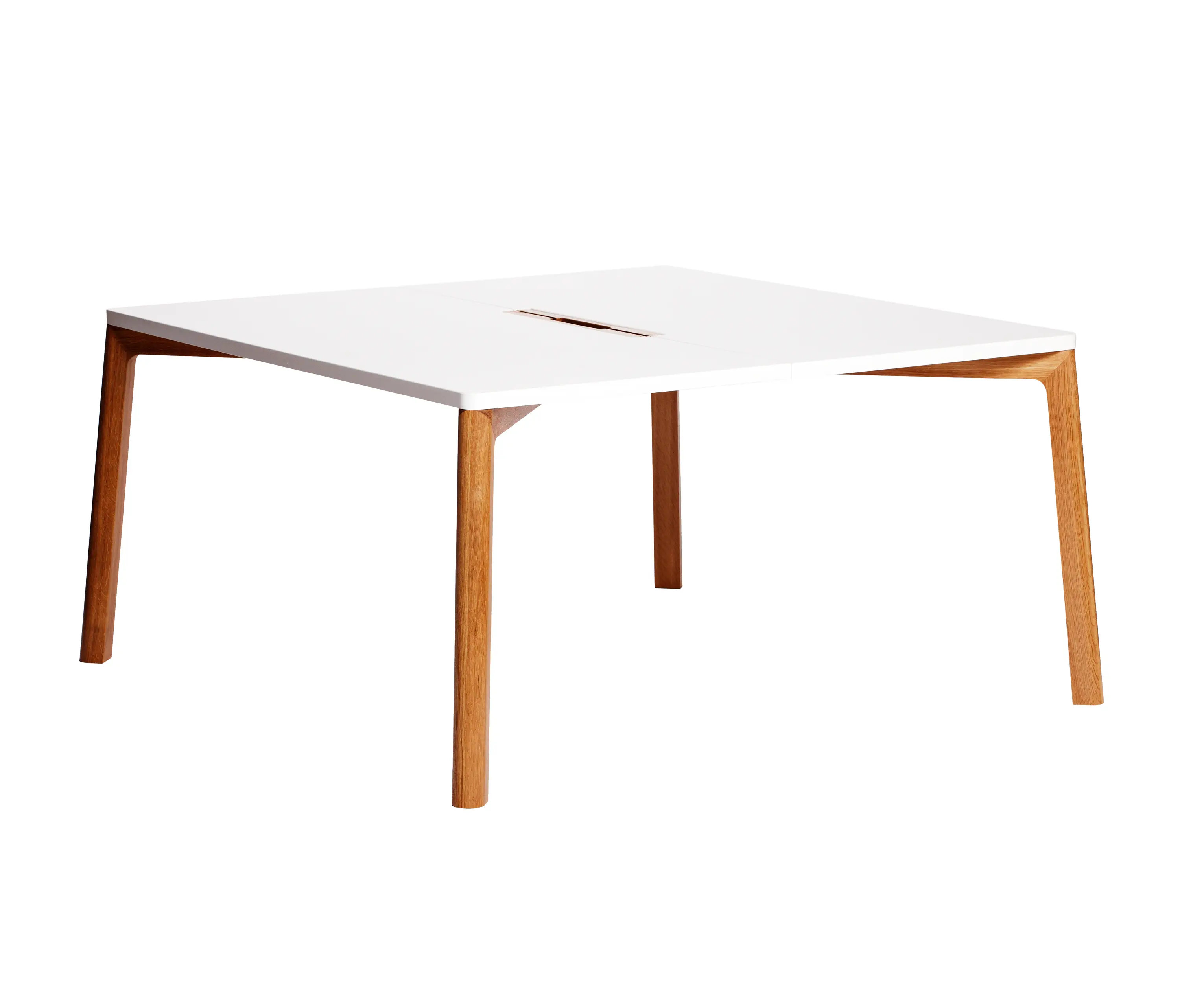COW - Table 140