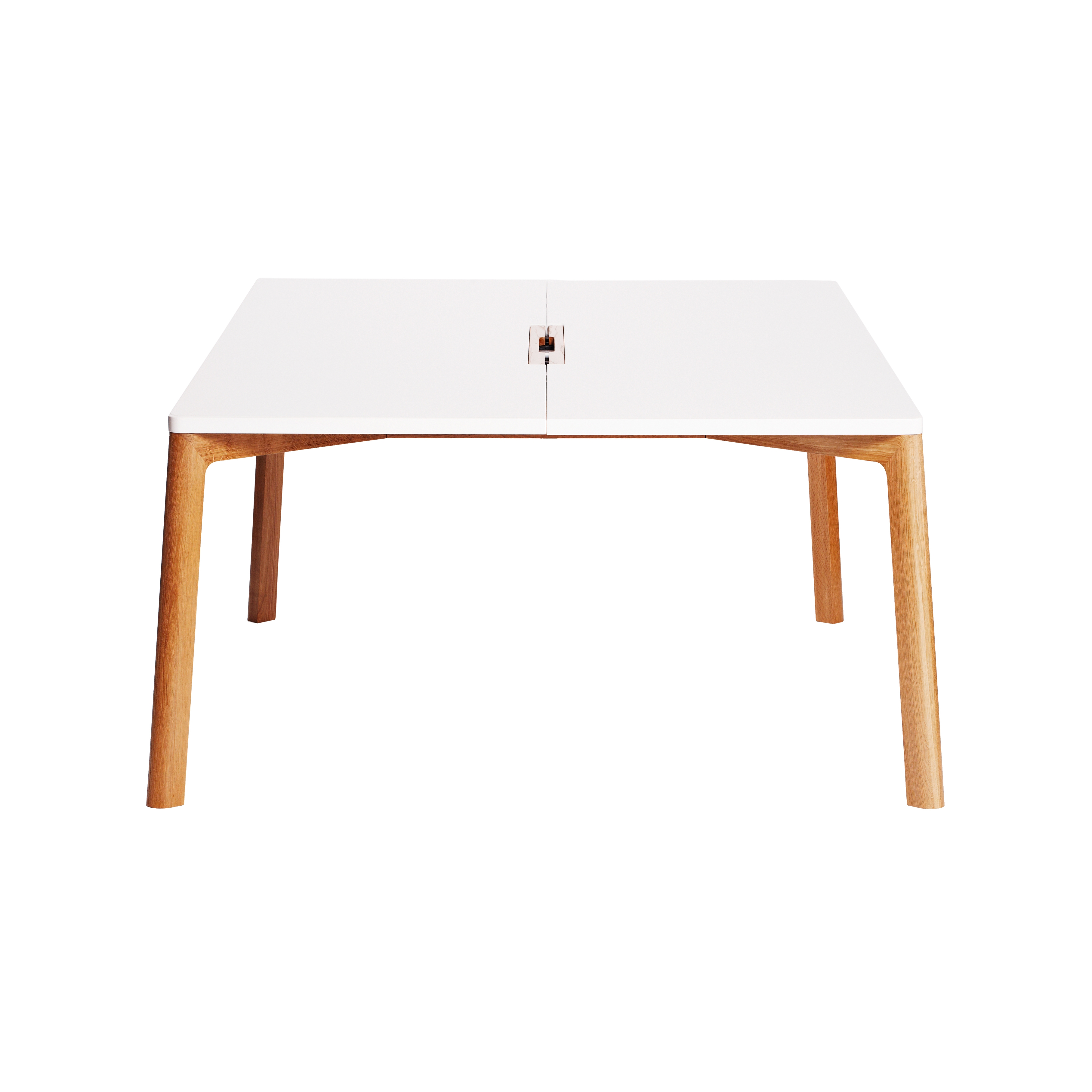Mostra il prodotto Table 200 del produttore COW