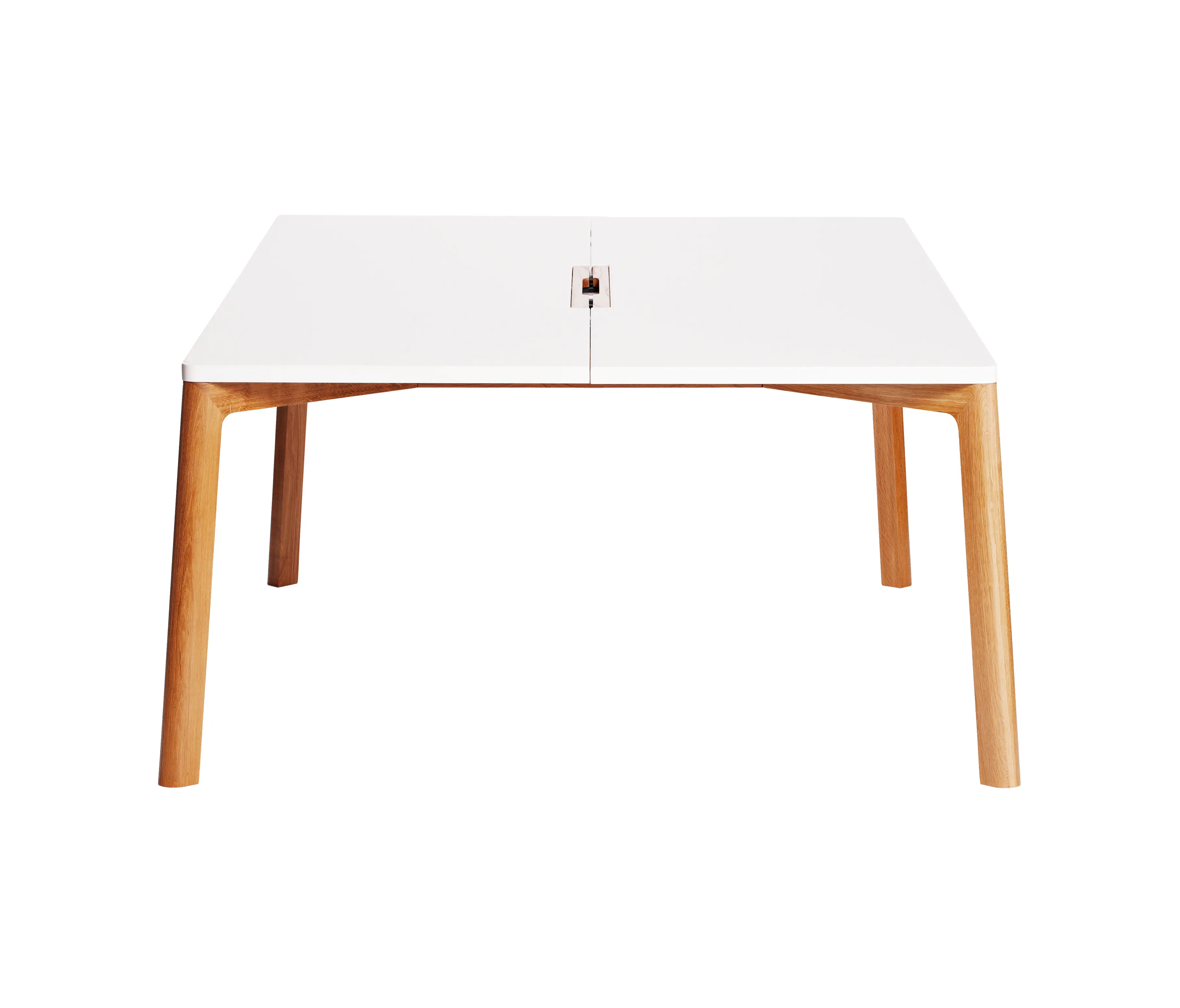 COW - Table 200