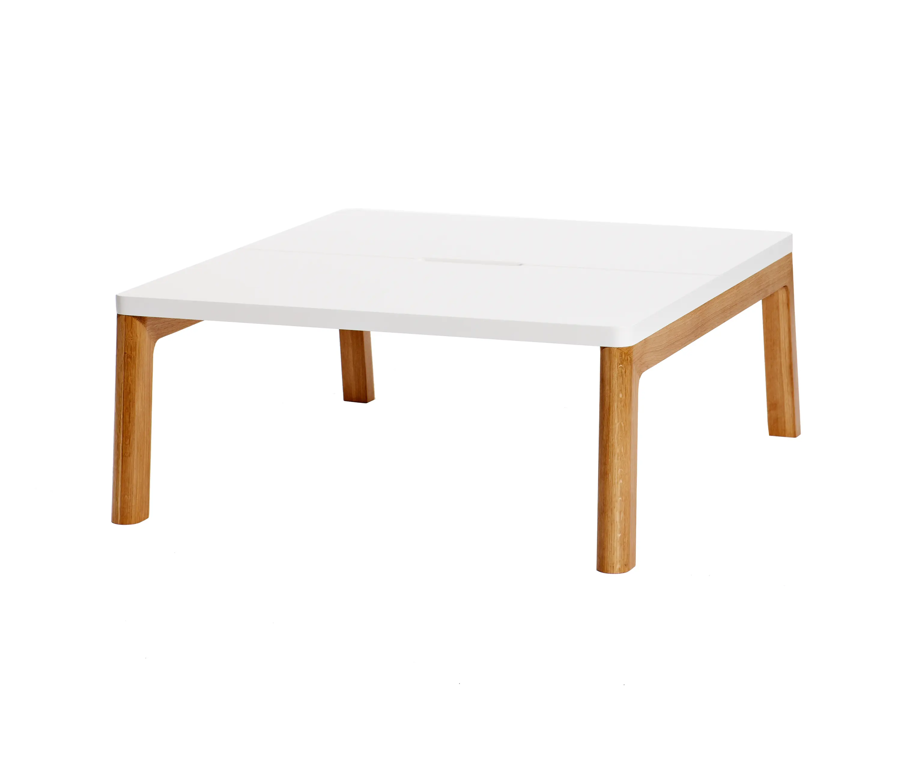 COW - Sofa table 1|2
