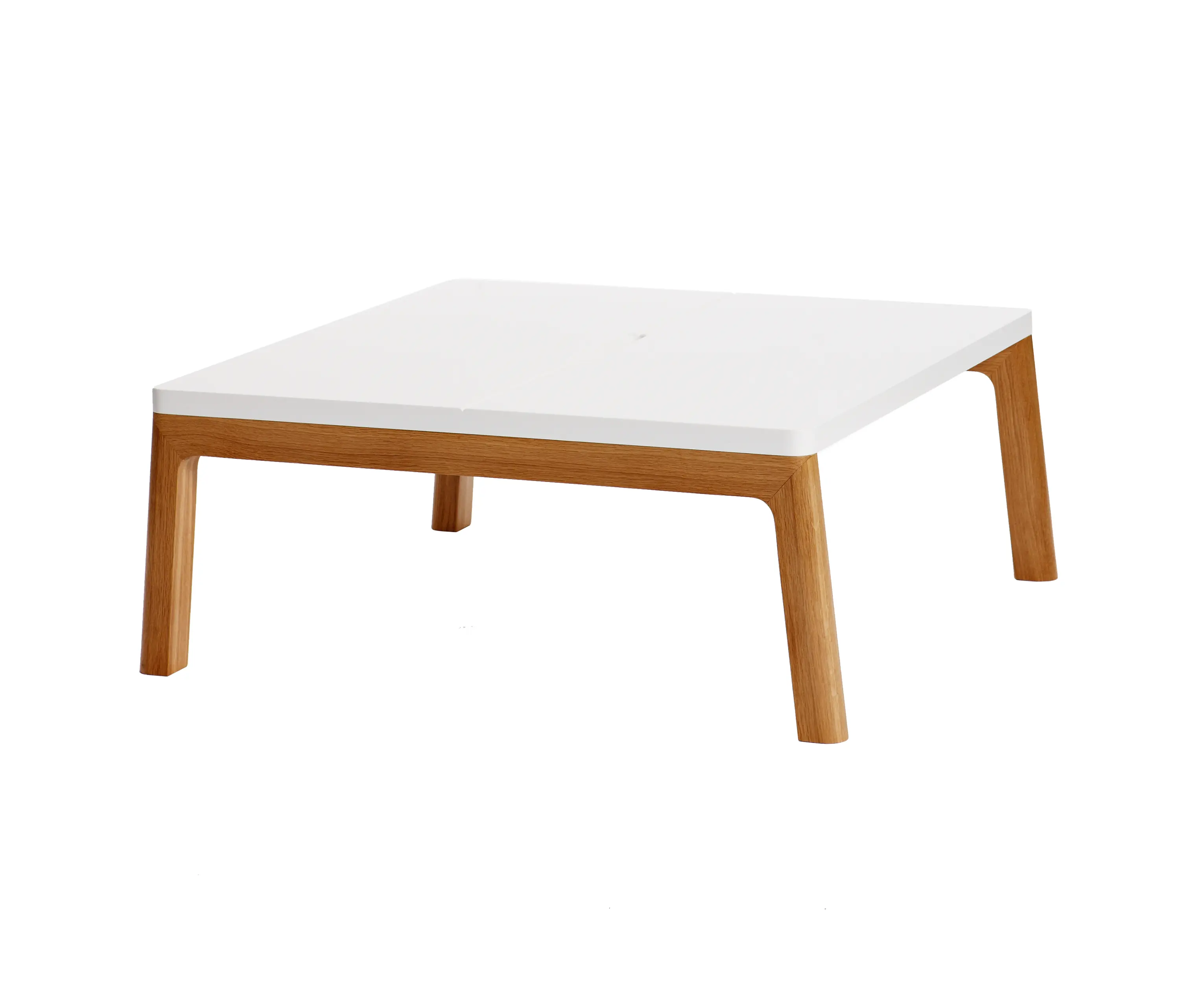 COW - Sofa table 1|2