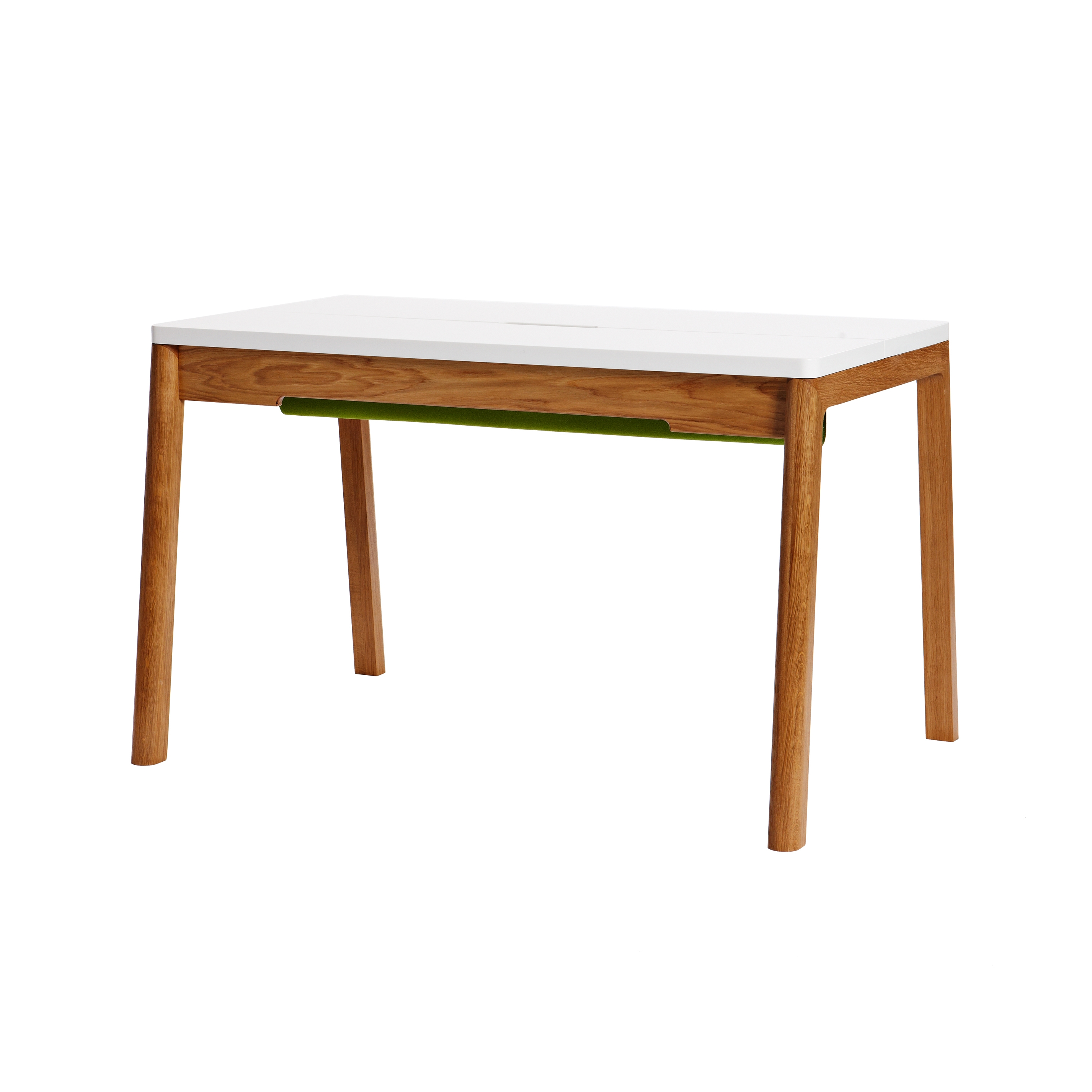 Mostra il prodotto Desk 120 del produttore COW
