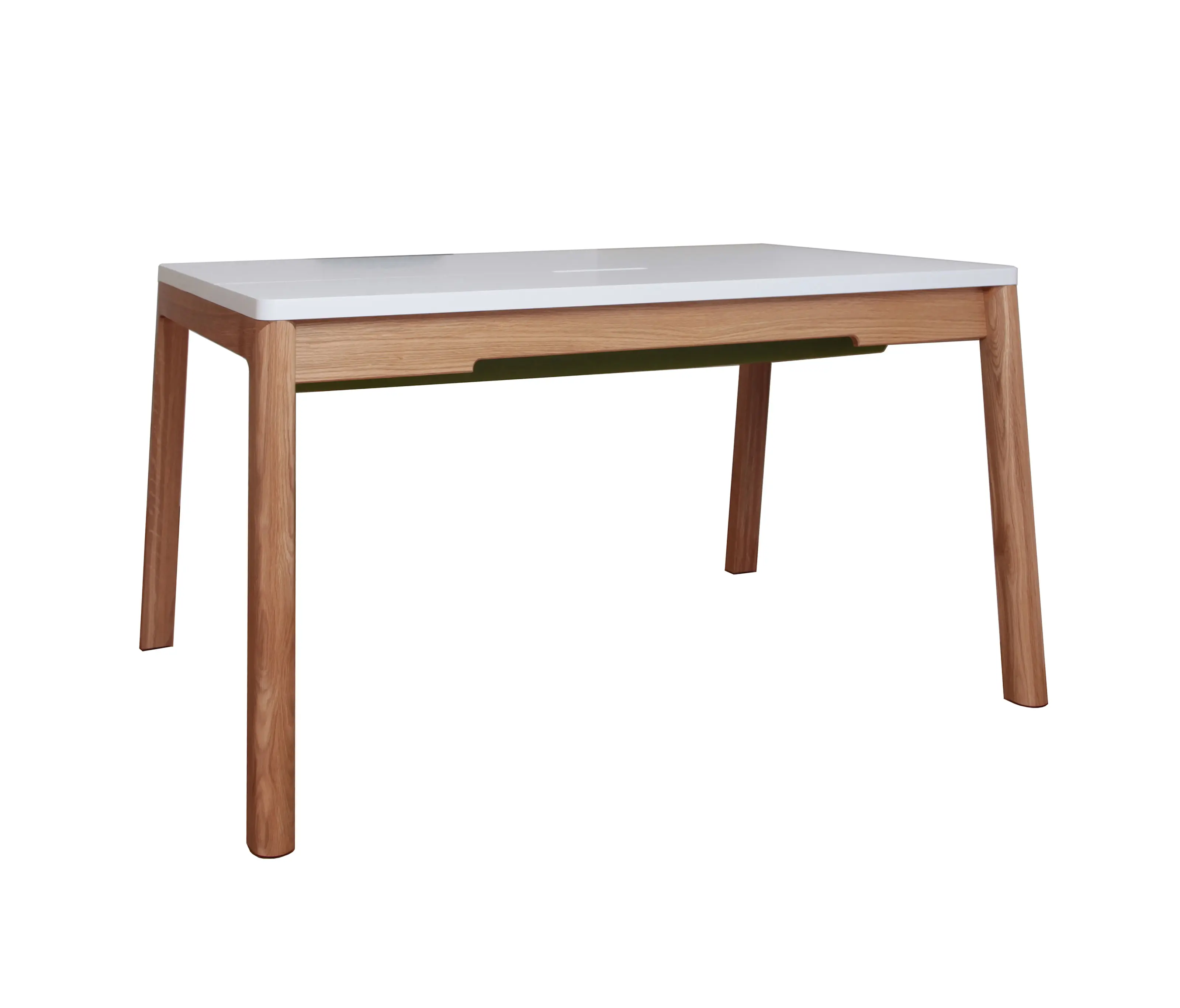 COW - Desk 140