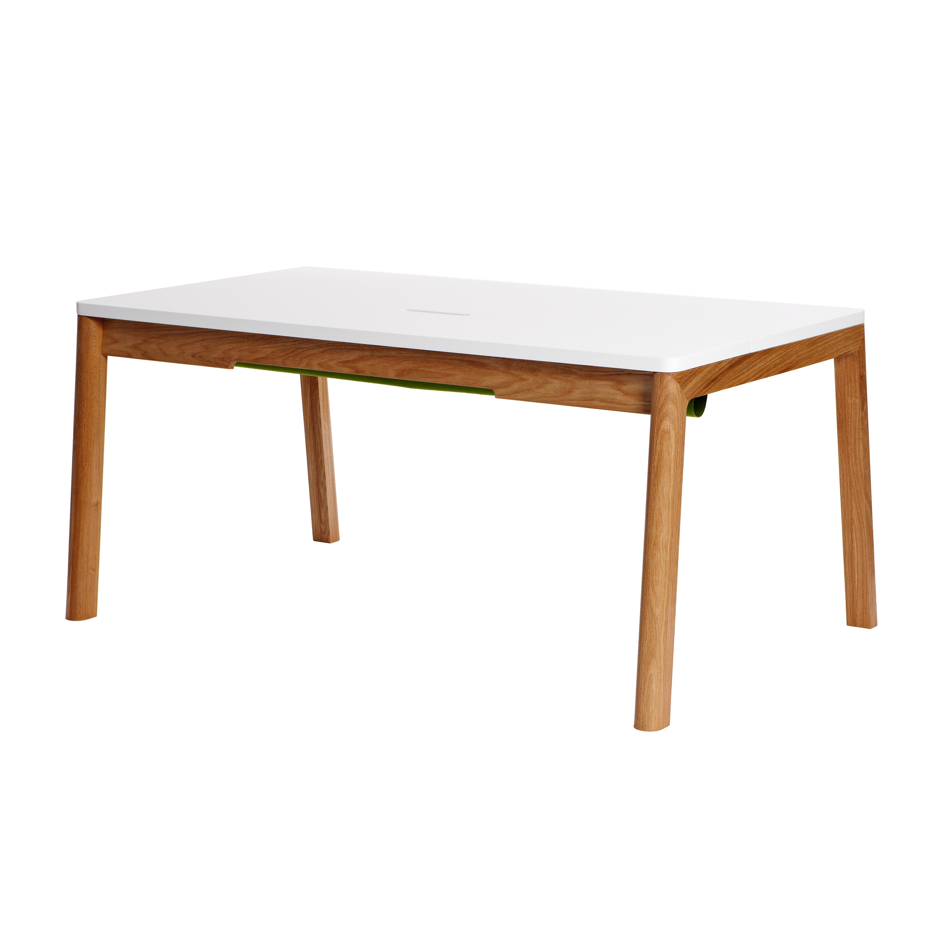 Desk 160