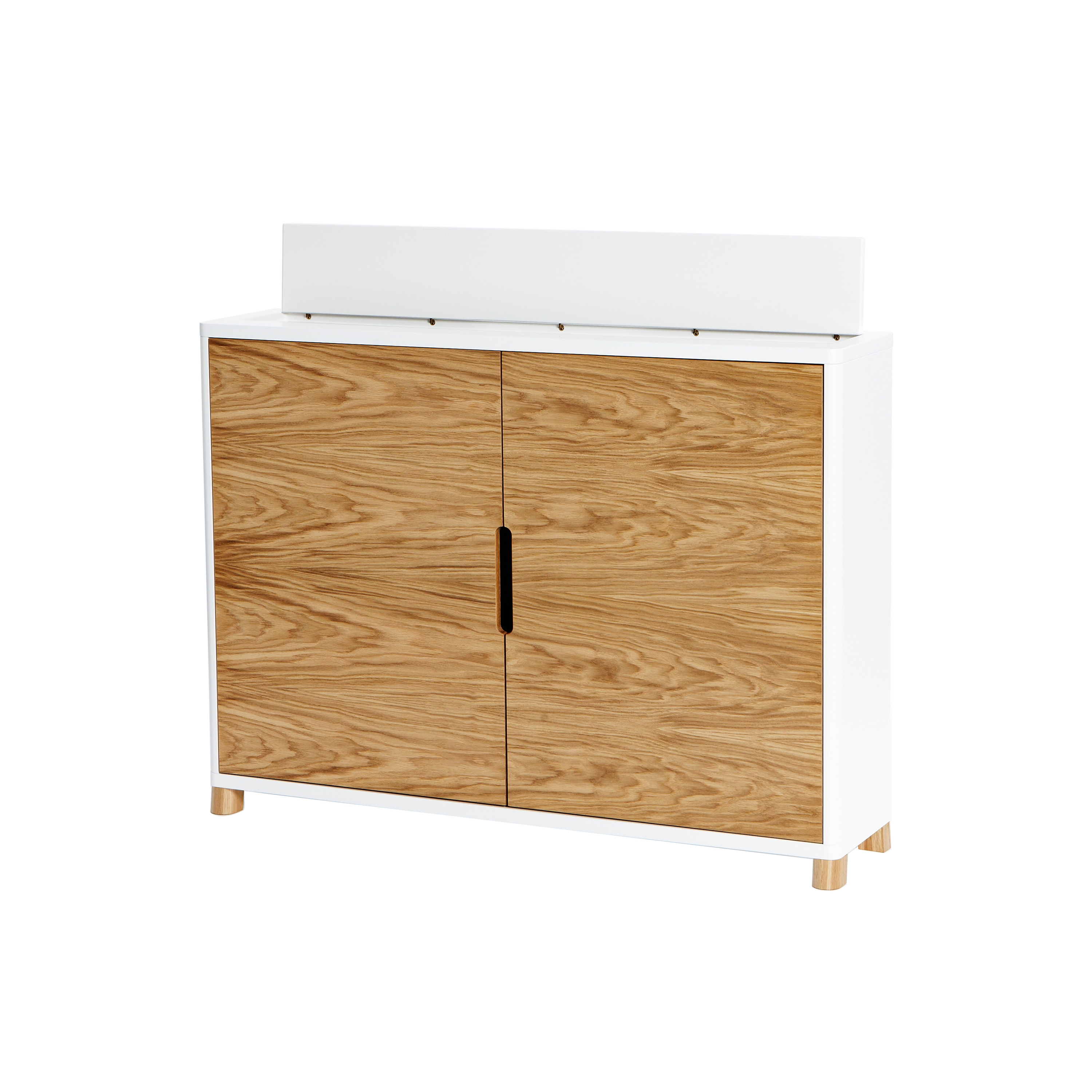 Mostra il prodotto Cabinet for TV del produttore COW
