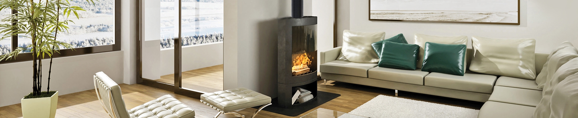 Entdecke die Welt des Herstellers Poujoulat