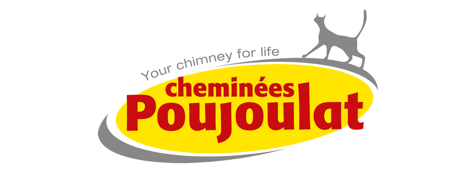 Logo de Poujoulat