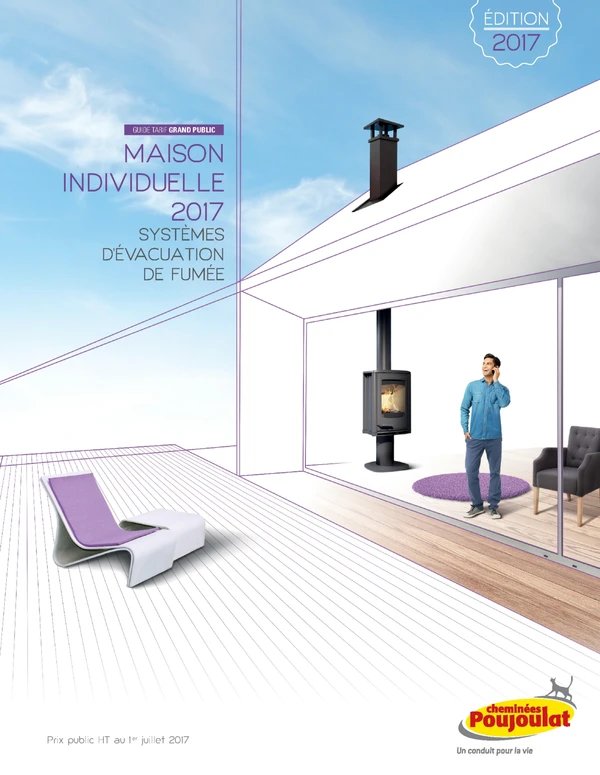 Preview image for the file Maison Individuelle 2017