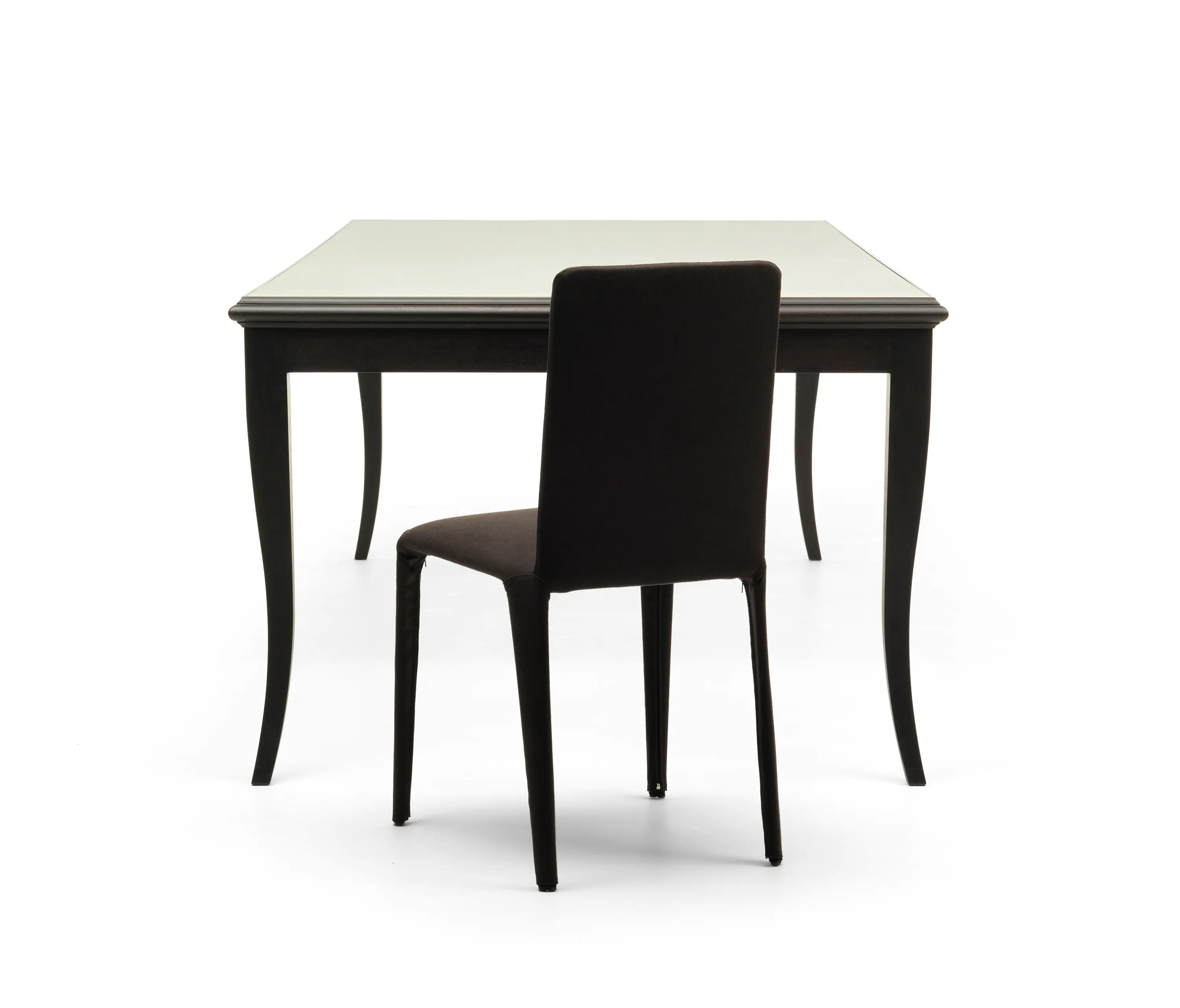 Eponimo - Nadi table