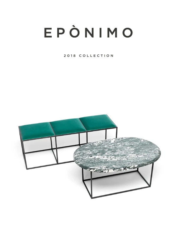 Imagen de vista previa del archivo Collection 2018