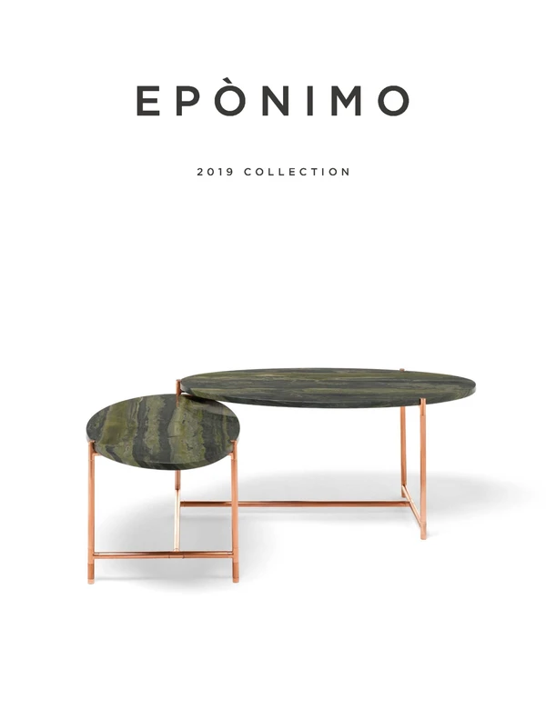 Imagen de vista previa del archivo Collection 2019