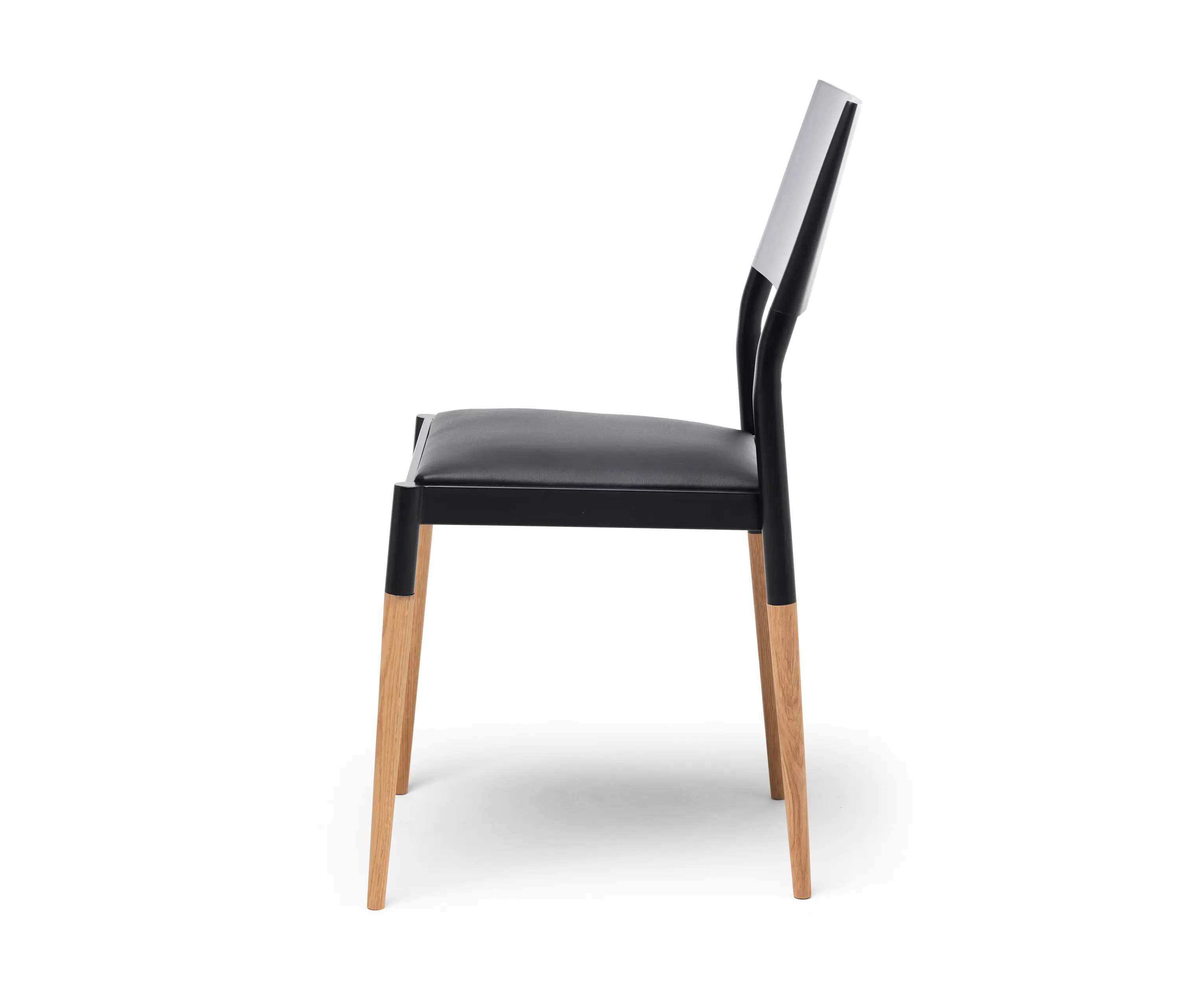 Eponimo - Bic chair