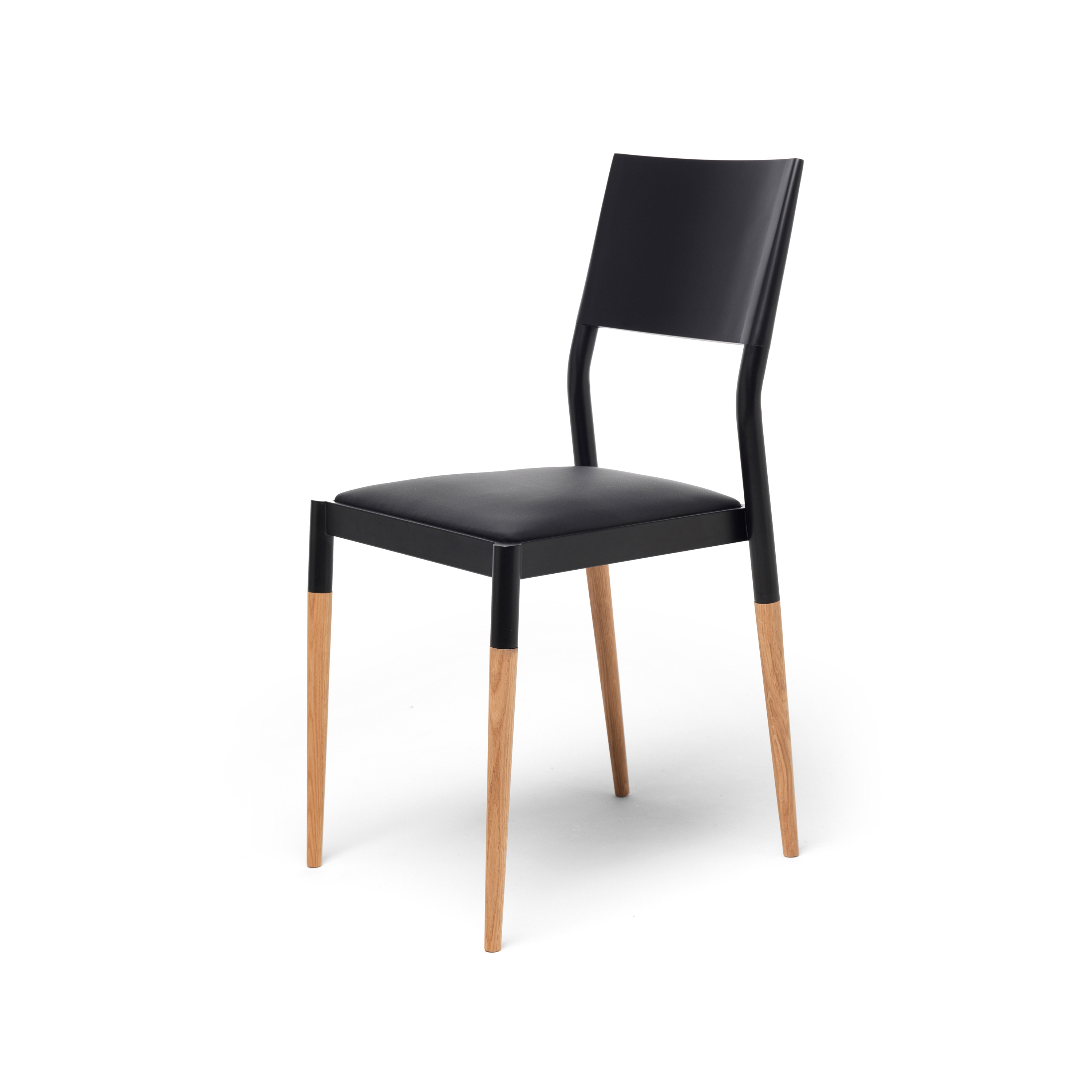 Produkt Bic chair des Herstellers Eponimo anzeigen