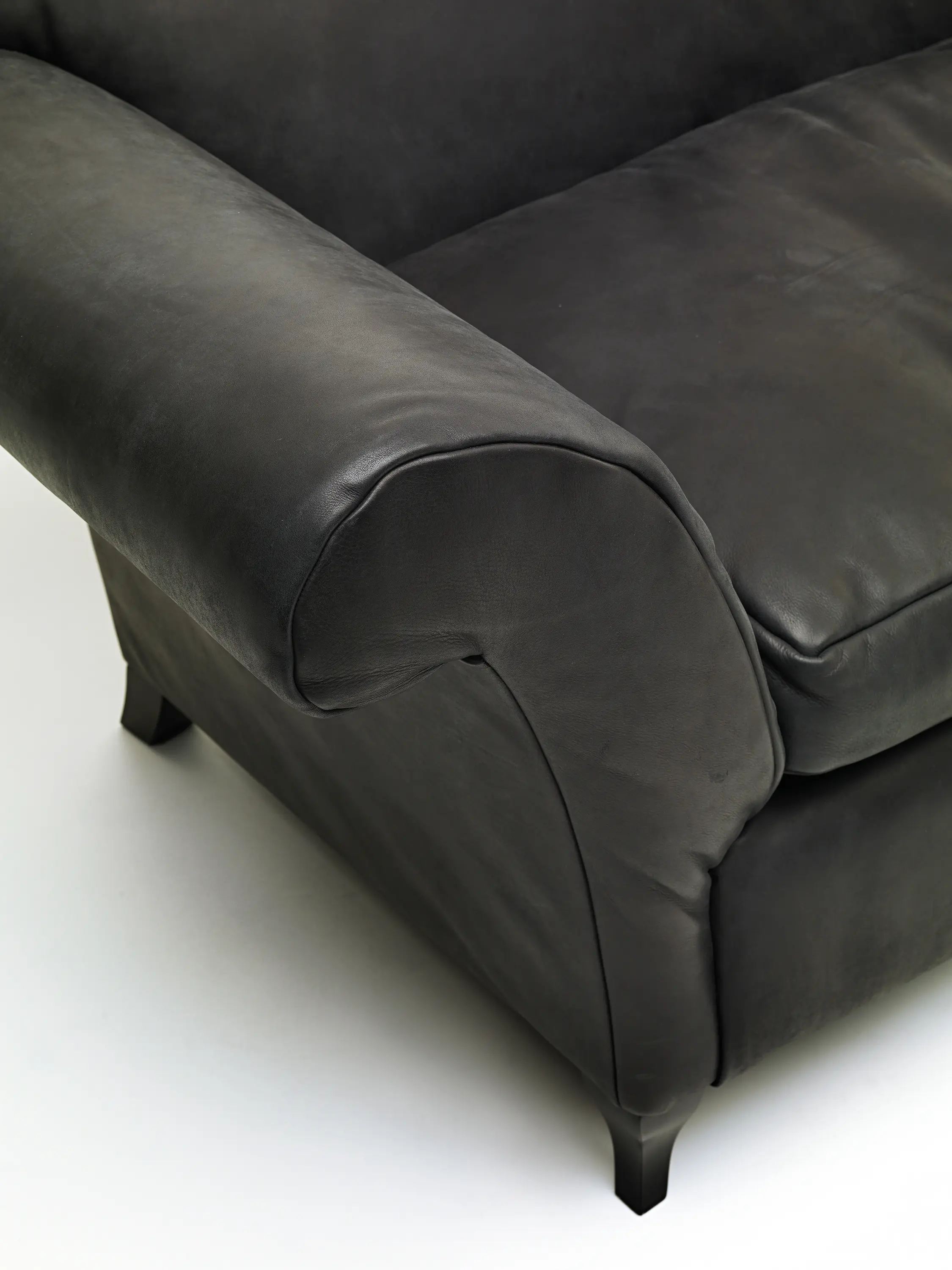 Eponimo - Big Game sofa