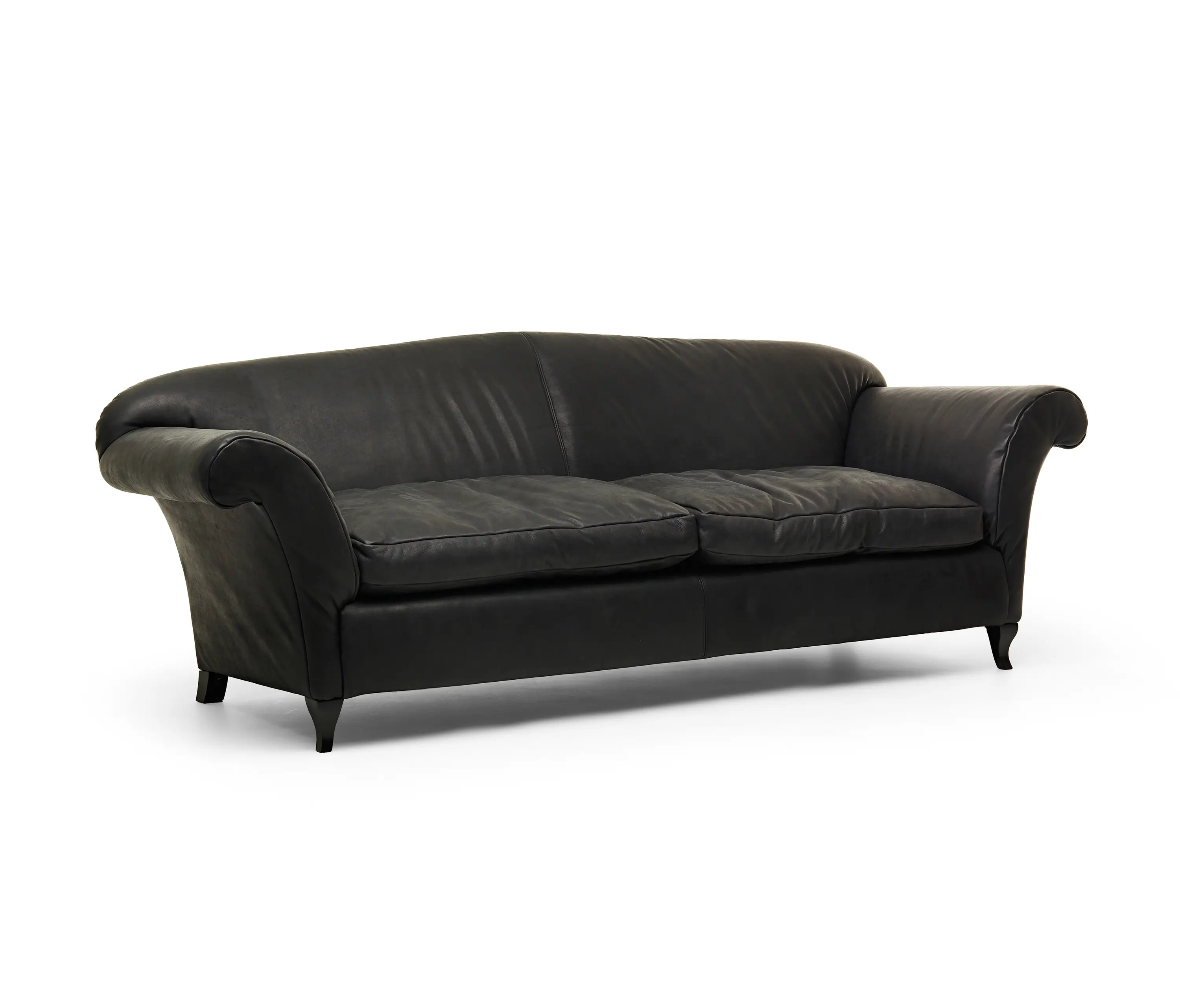 Eponimo - Big Game sofa