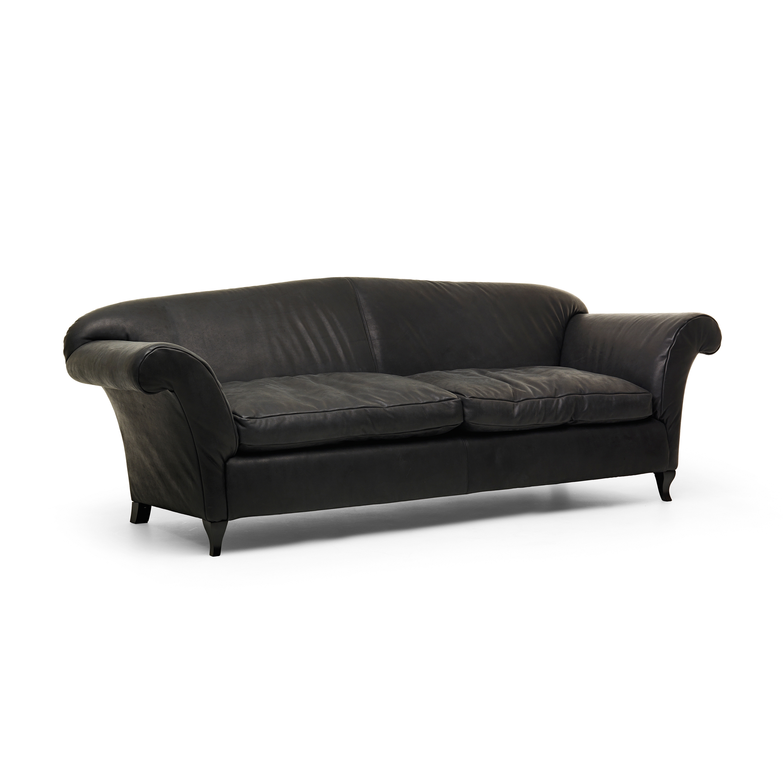 Display product Big Game sofa from manufacturer Eponimo