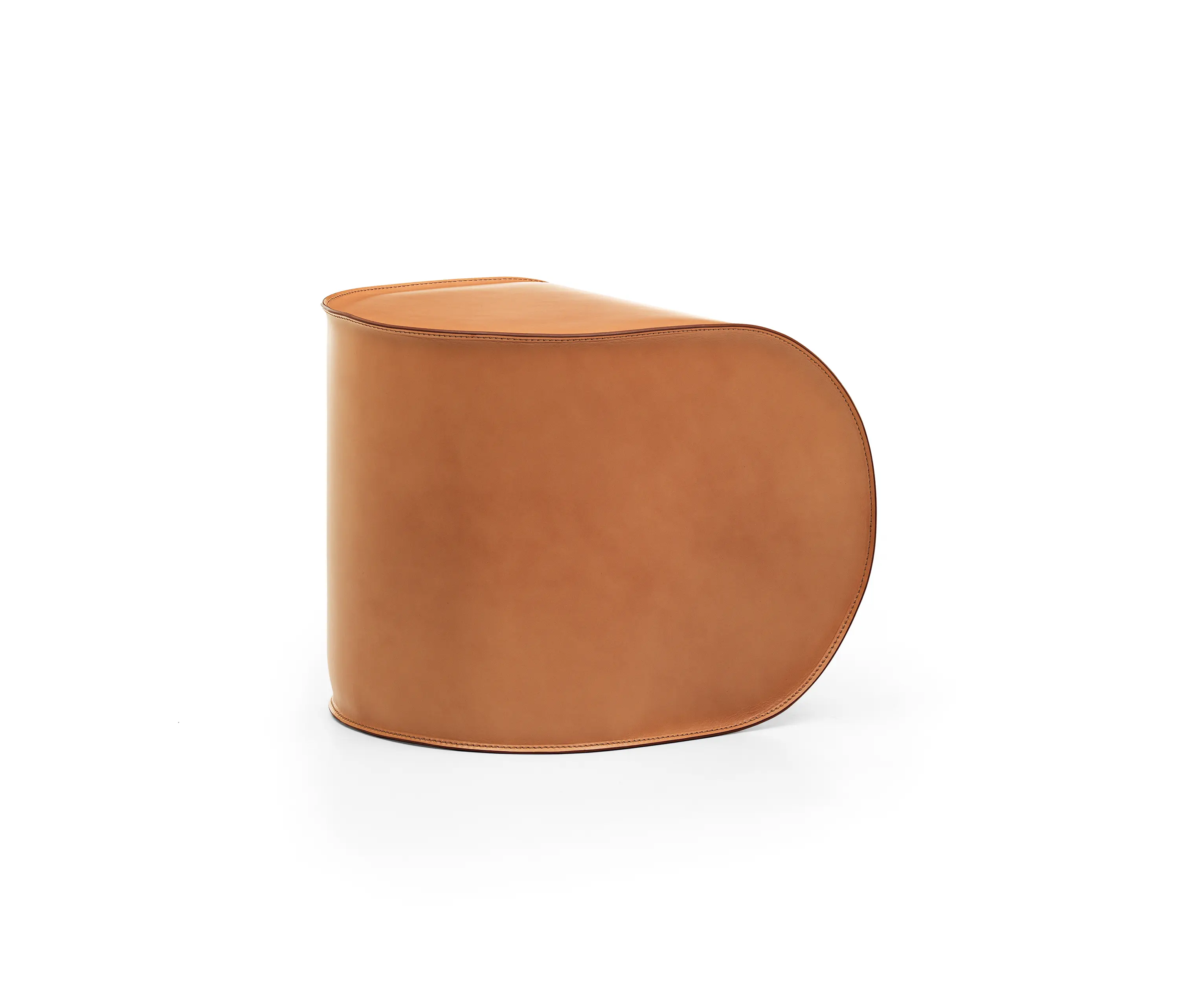 Eponimo - Exo pouf
