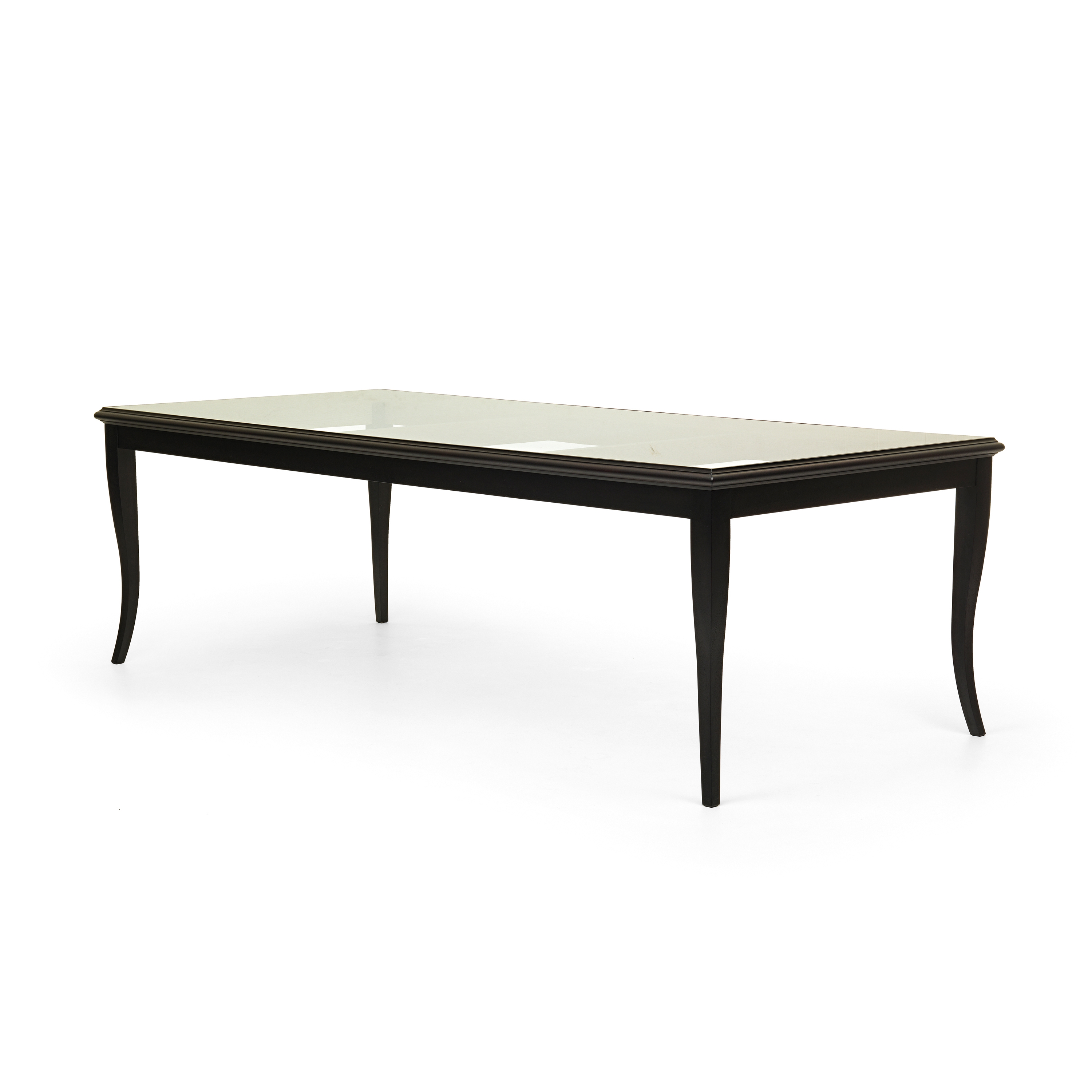 Display product Nadi table from manufacturer Eponimo
