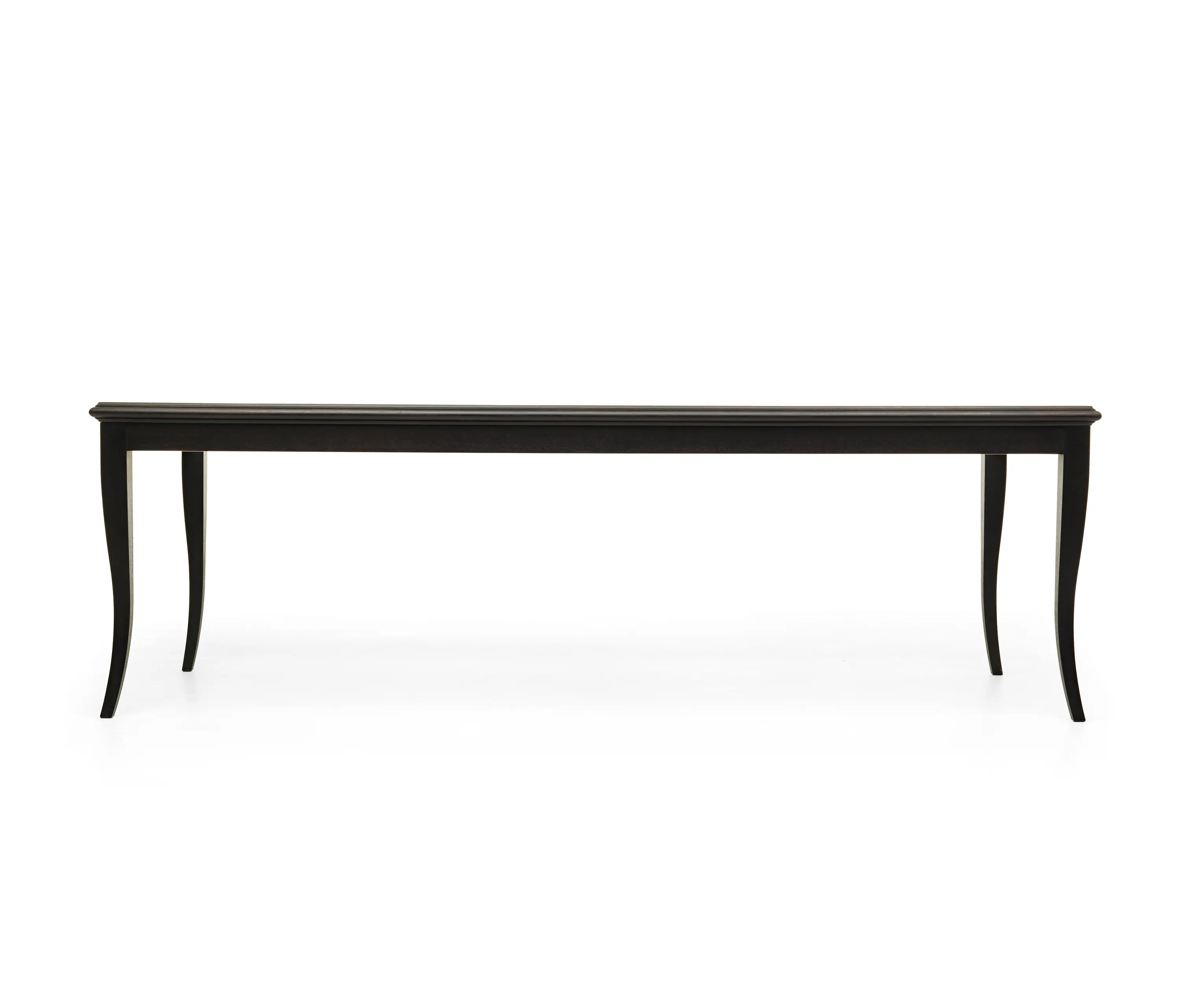 Eponimo - Nadi table