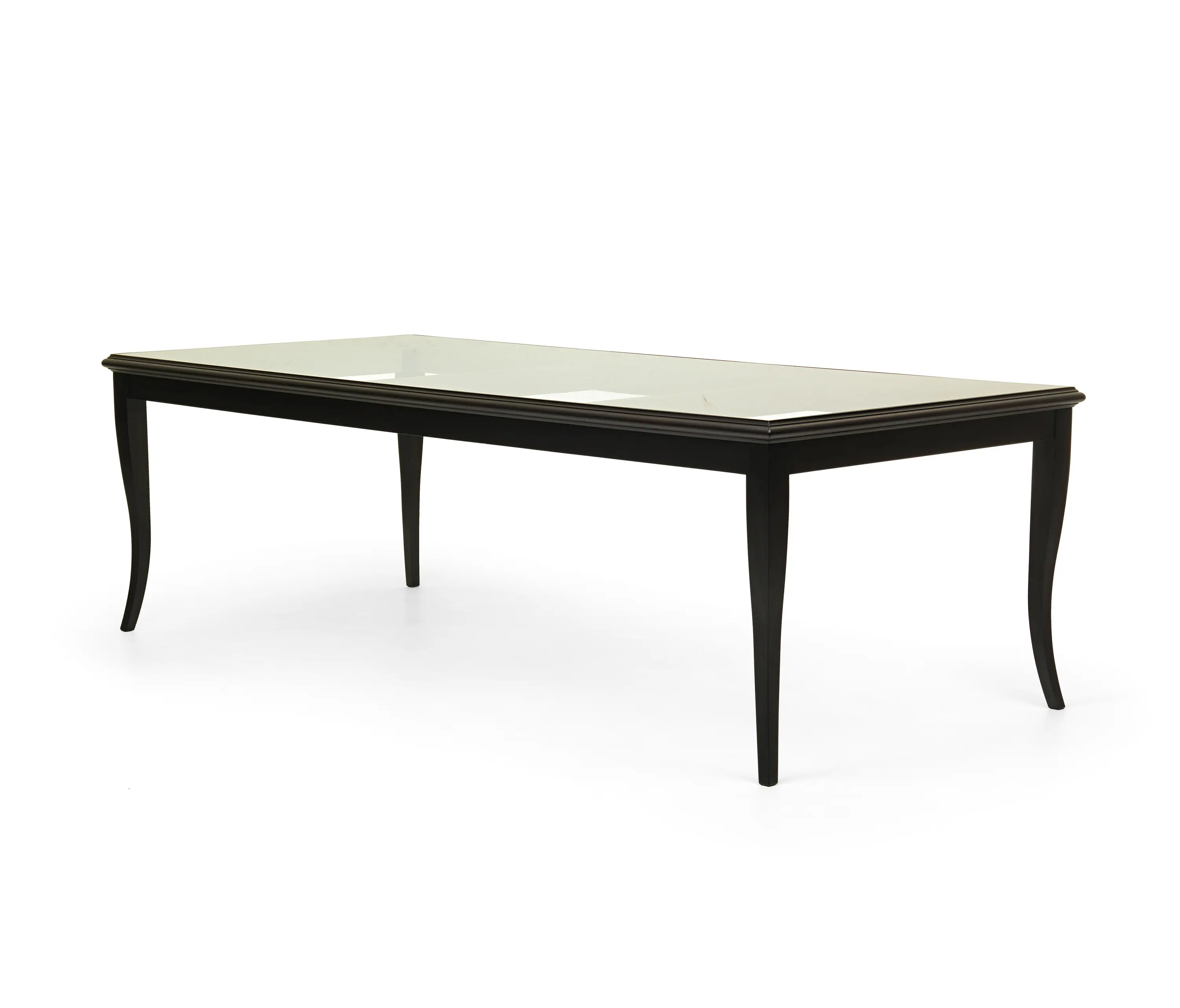 Eponimo - Nadi table