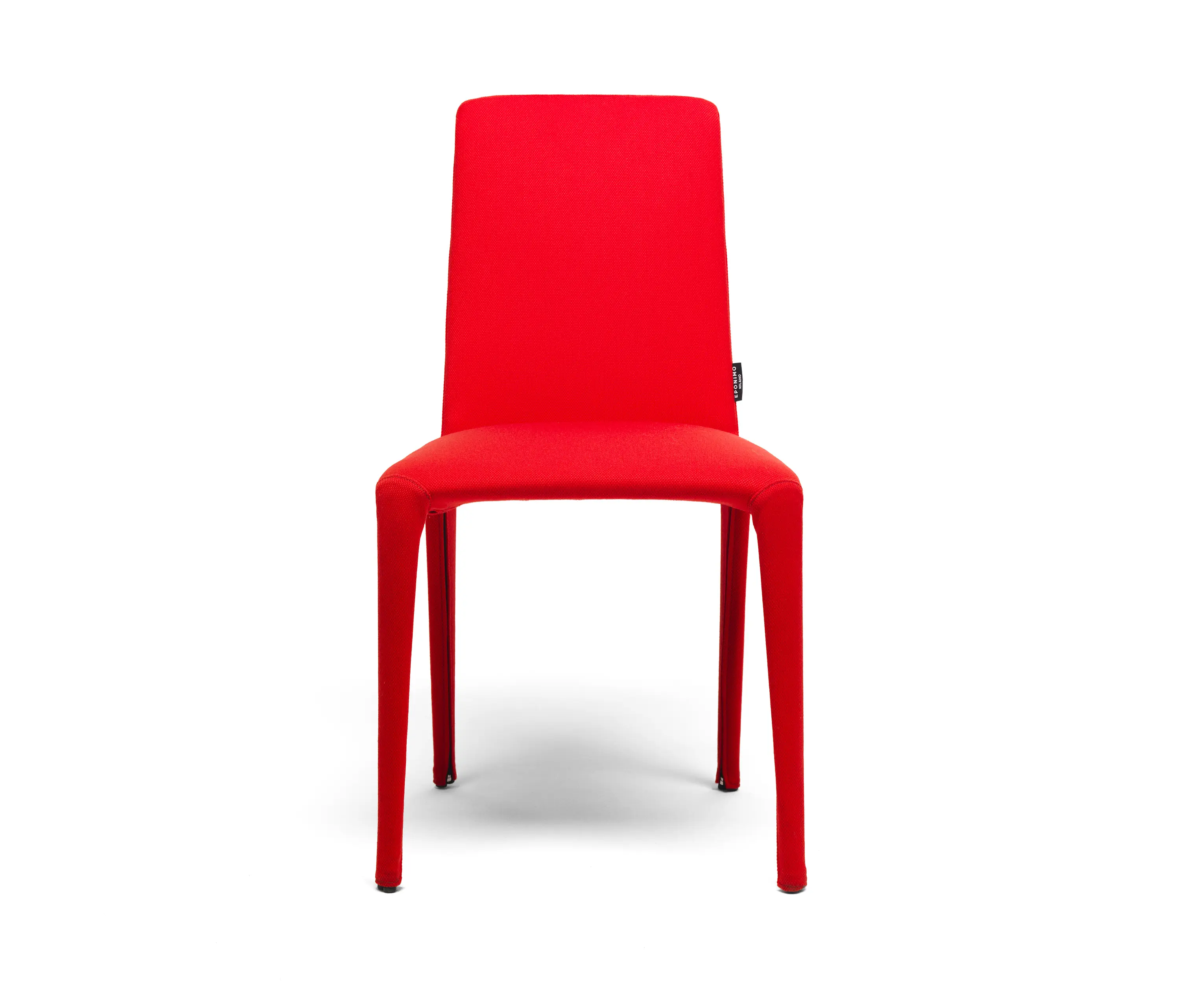 Eponimo - Nova chair