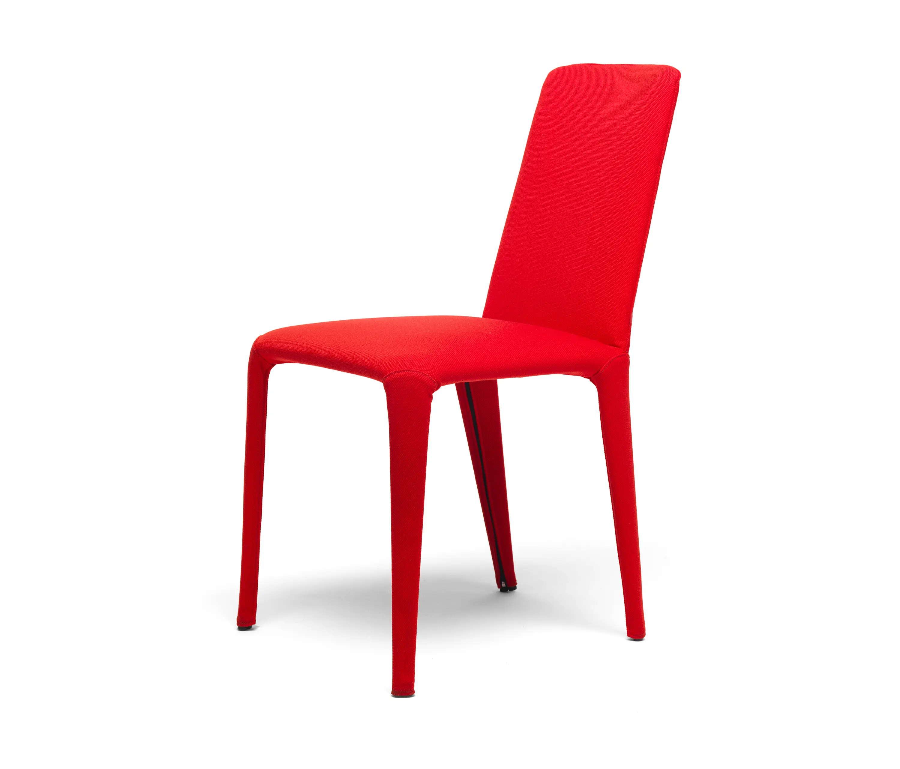 Eponimo - Nova chair