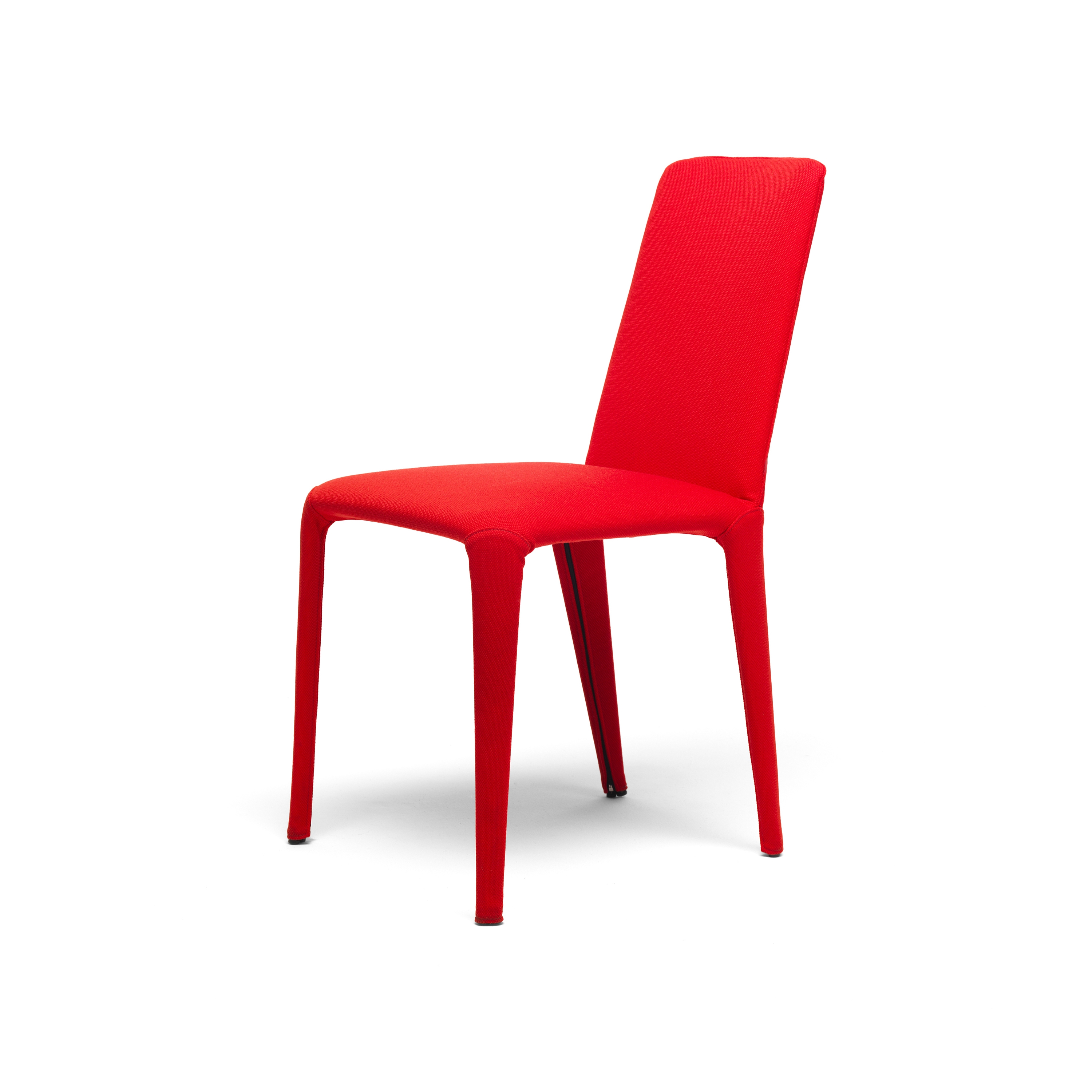 Display product Nova chair from manufacturer Eponimo