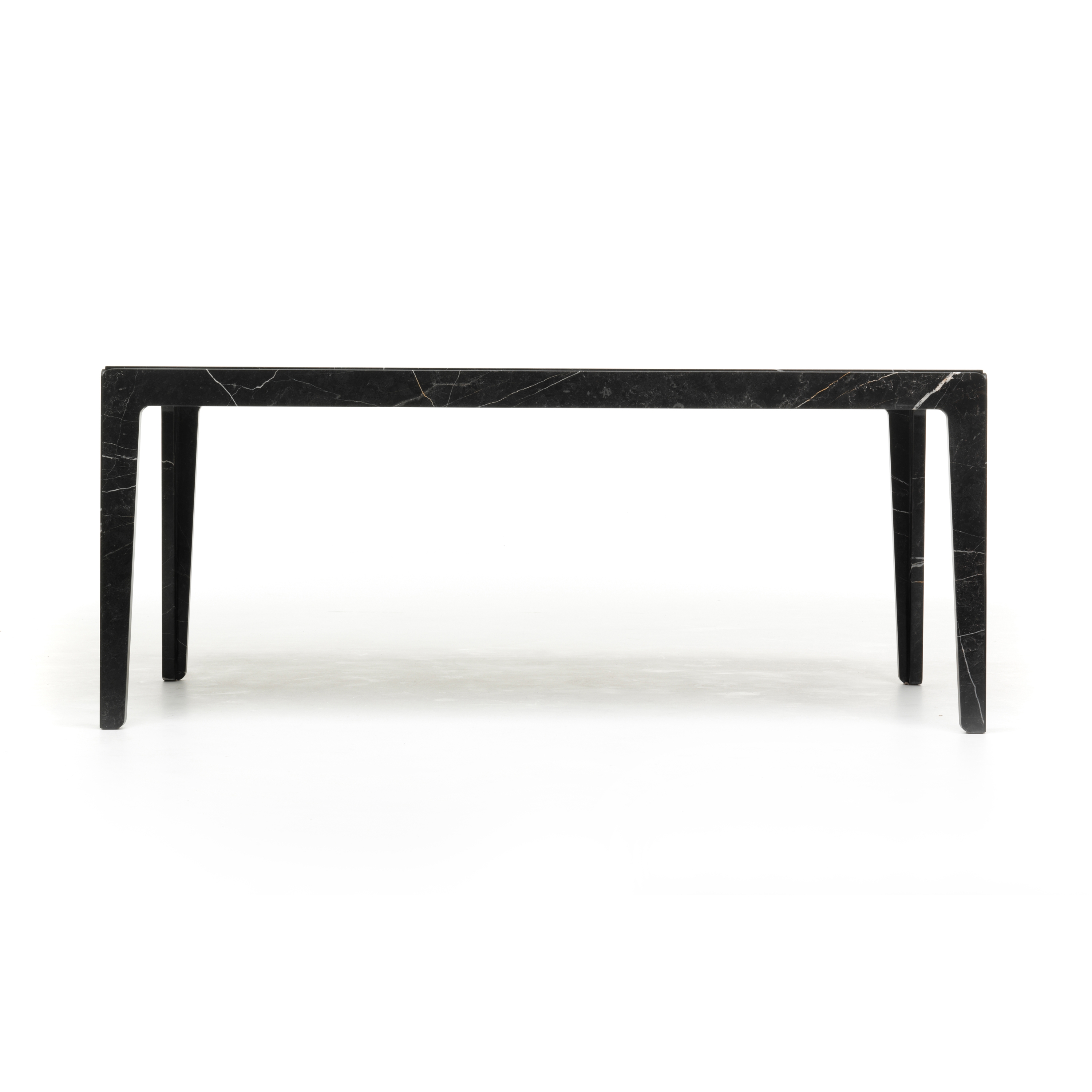 Display product Rock table from manufacturer Eponimo