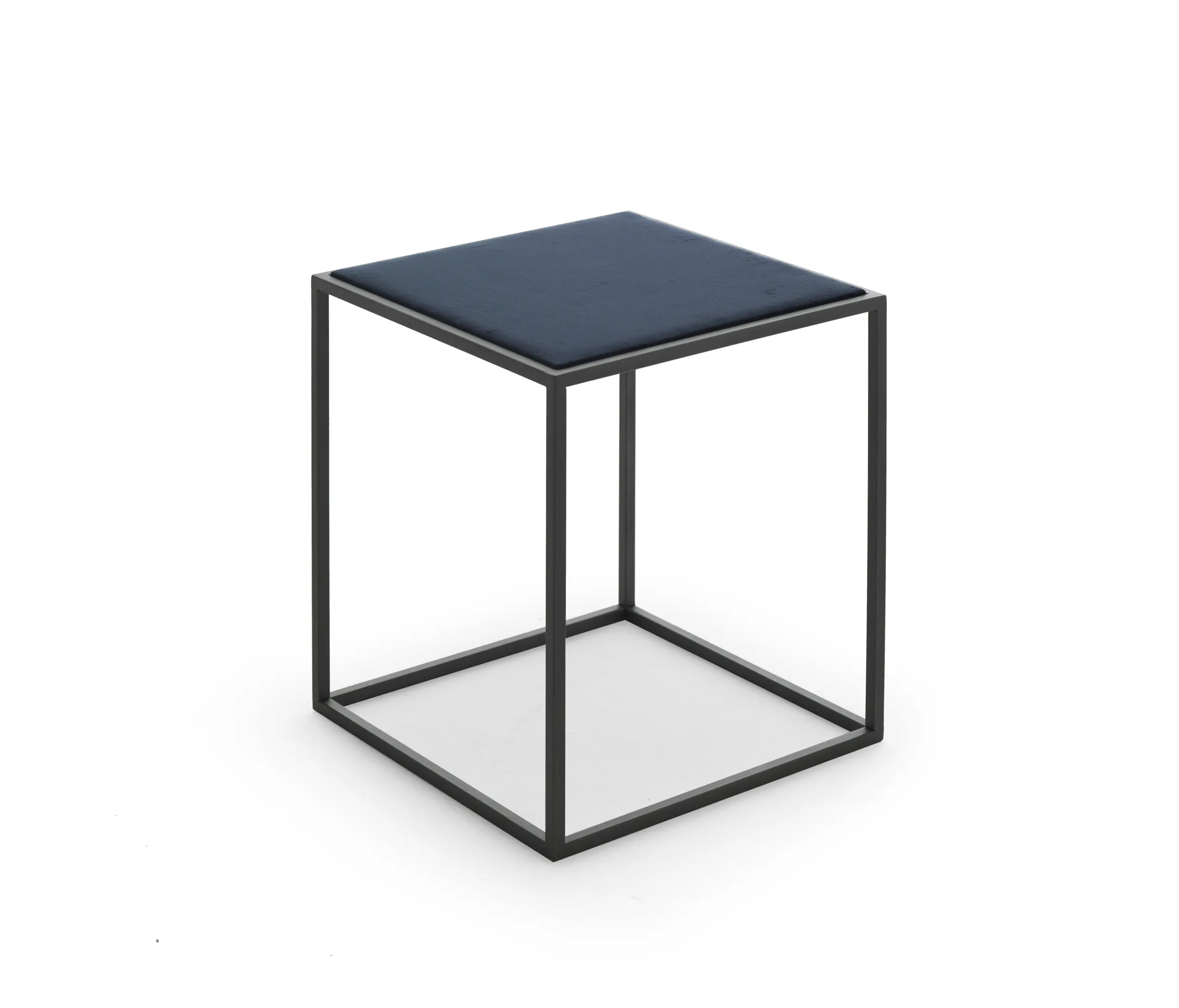 Eponimo - Gotham side table low