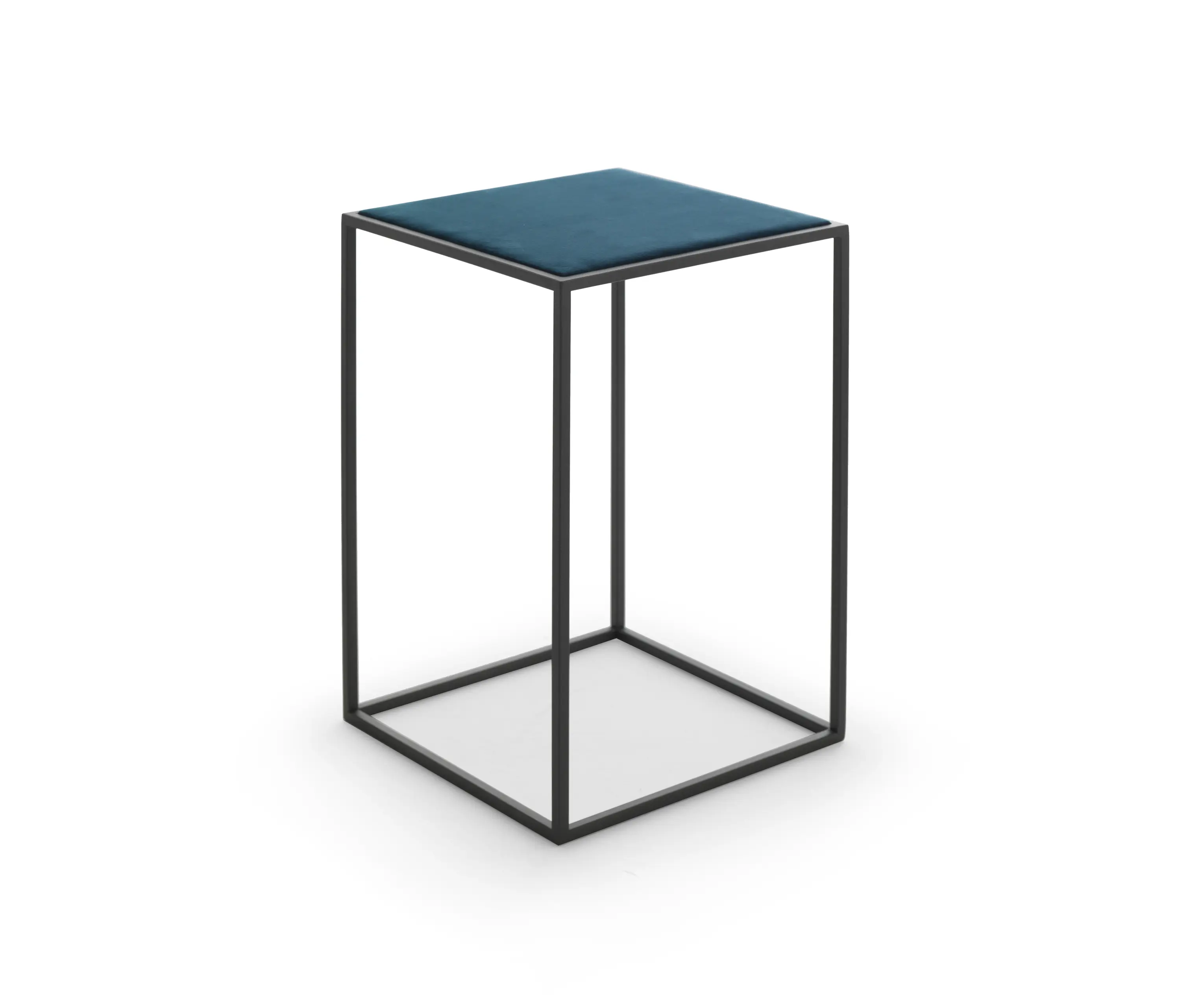 Eponimo - Gotham side table tall