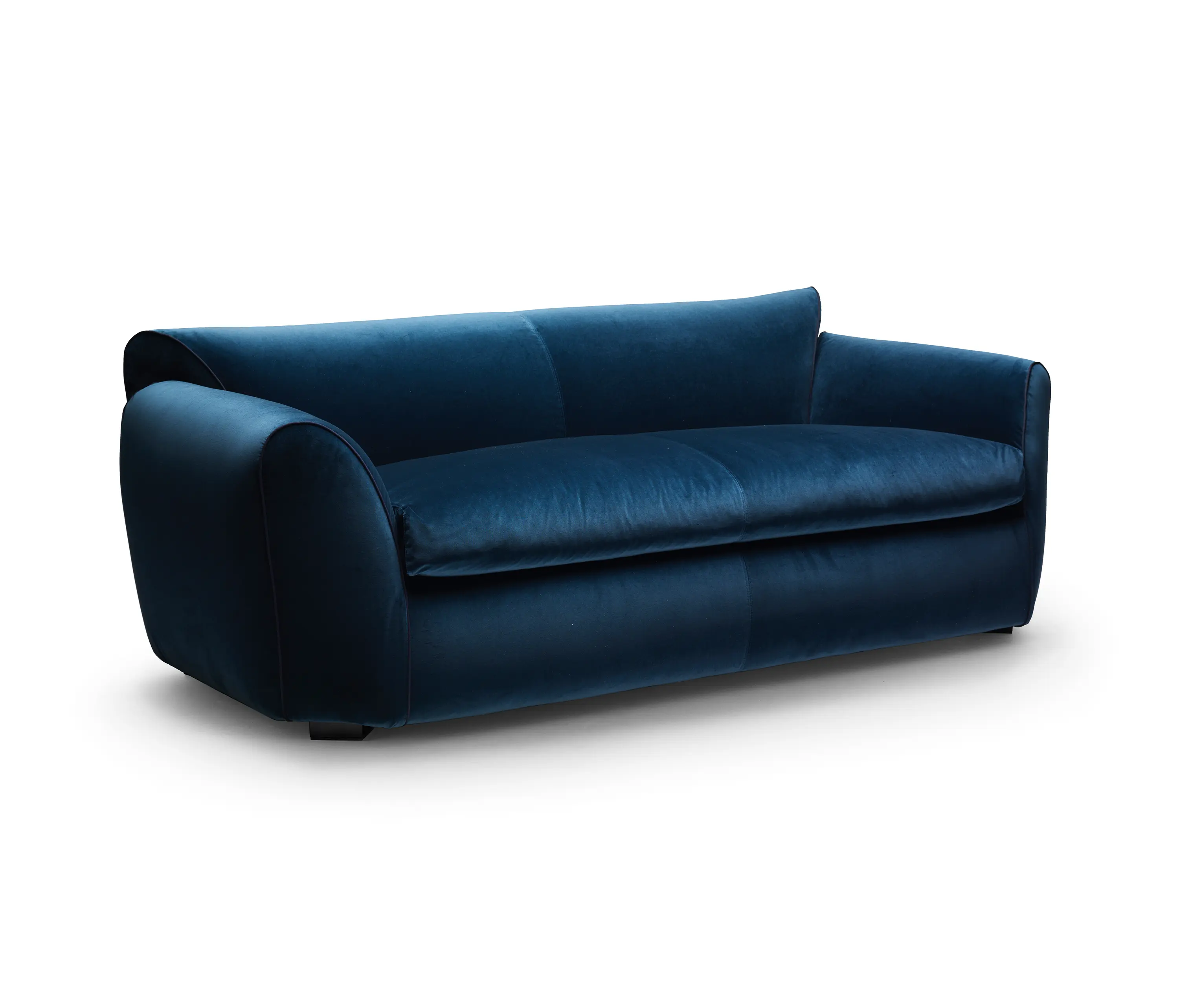 Eponimo - Sexy Beast sofa