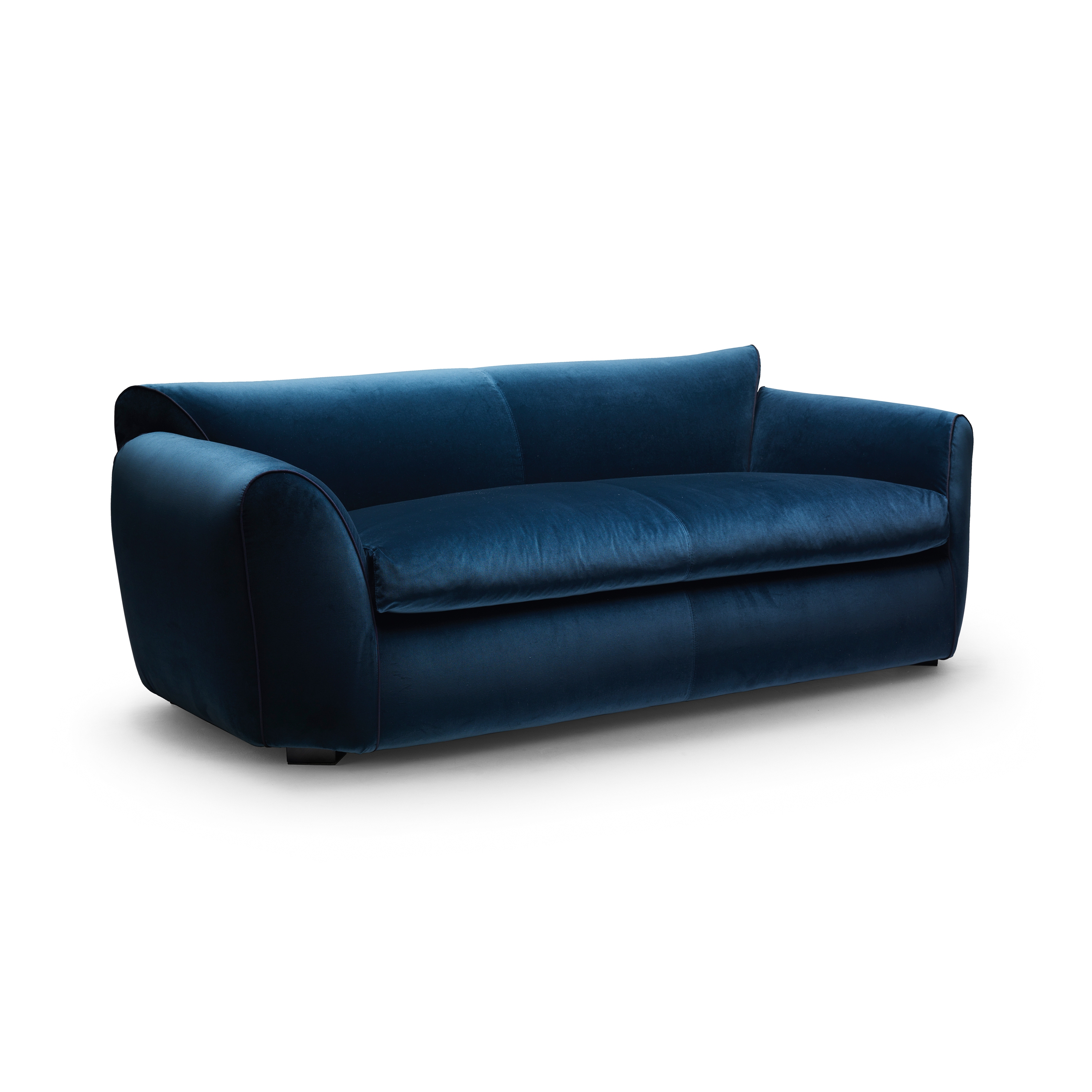 Display product Sexy Beast sofa from manufacturer Eponimo