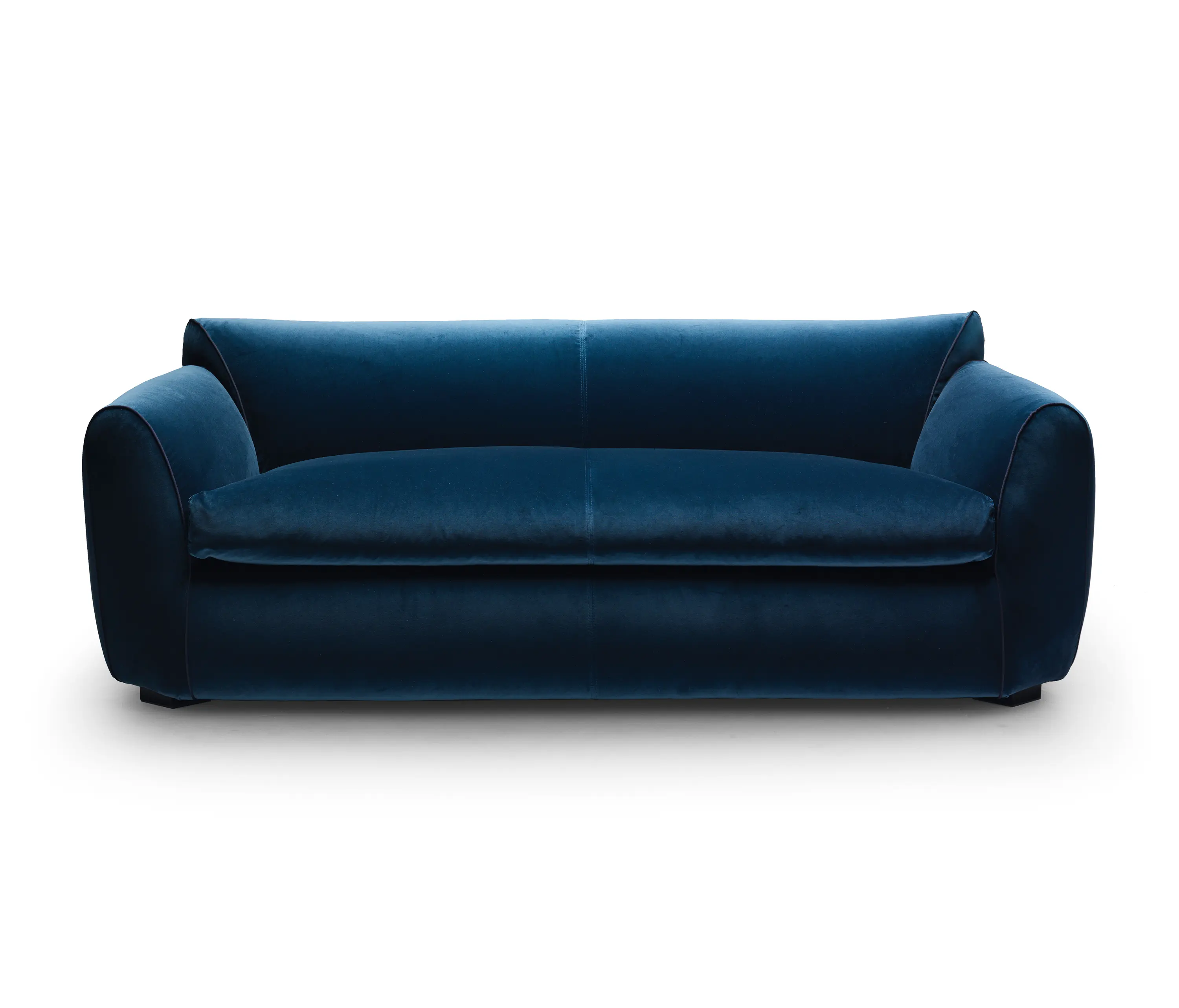 Eponimo - Sexy Beast sofa