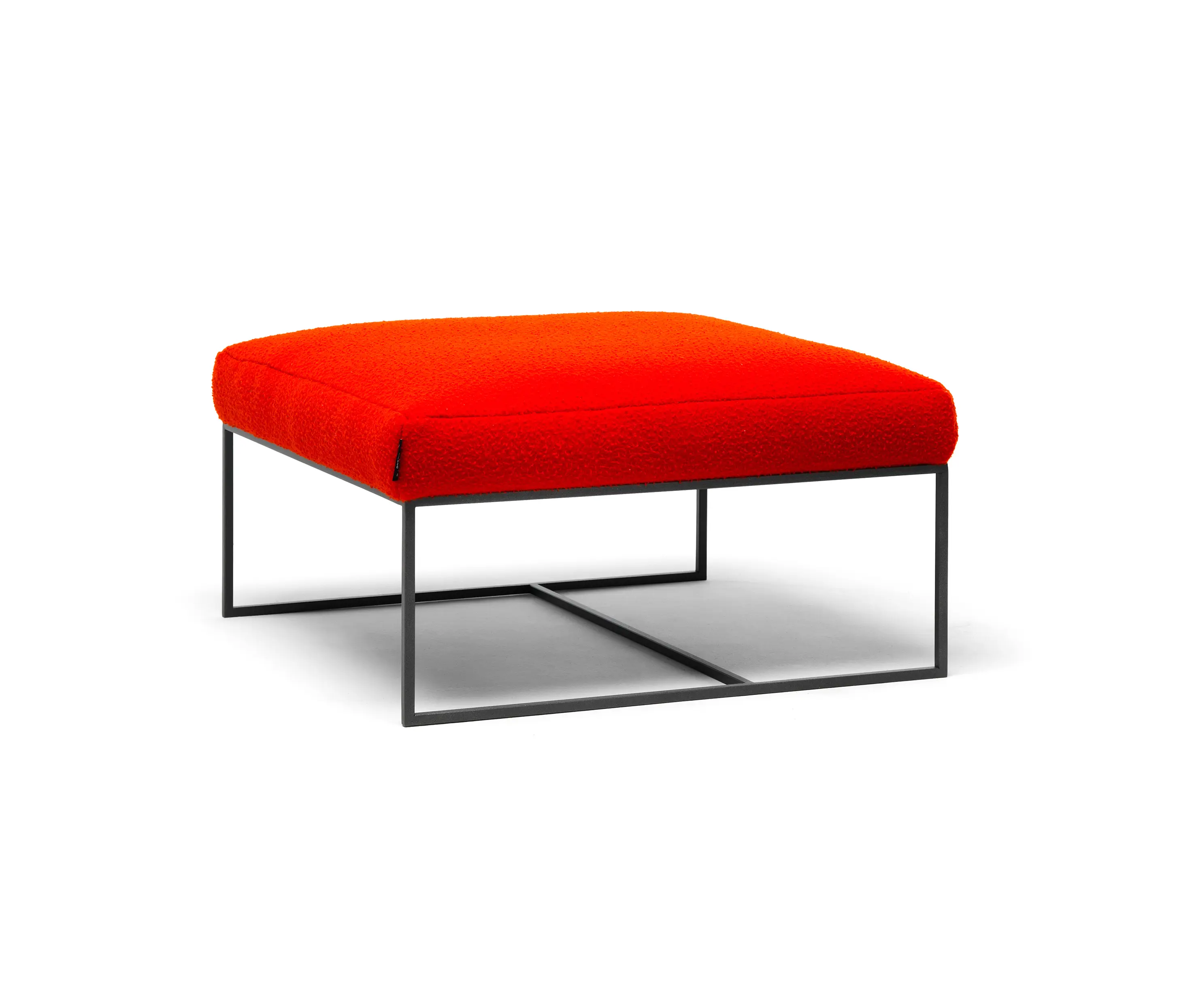 Eponimo - Gotham pouf