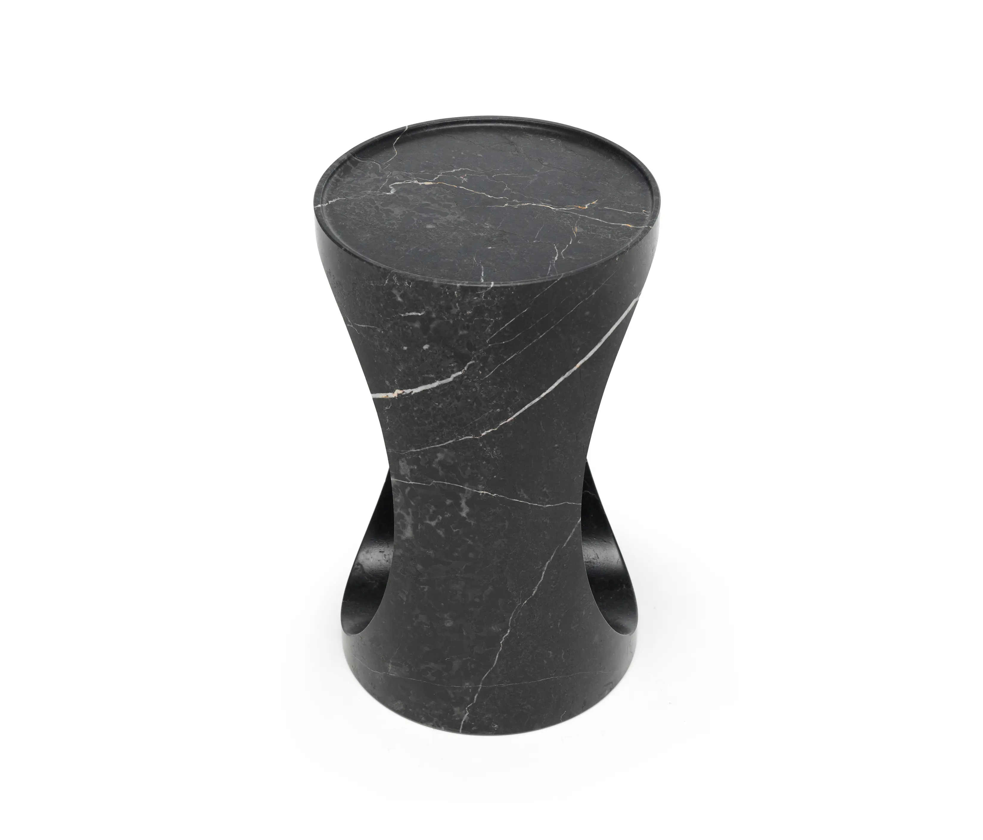 Eponimo - Roll sidetable