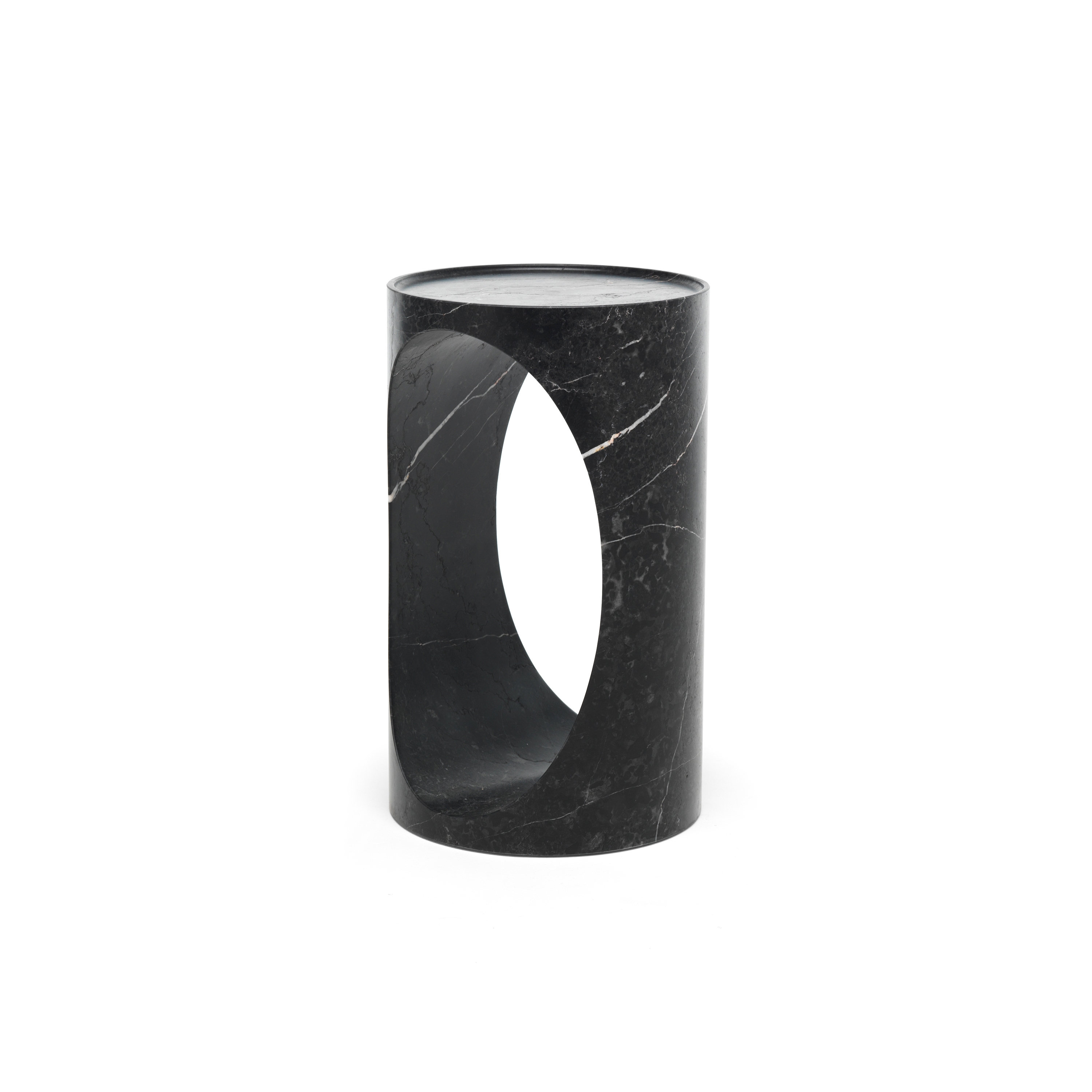 Produkt Roll sidetable des Herstellers Eponimo anzeigen
