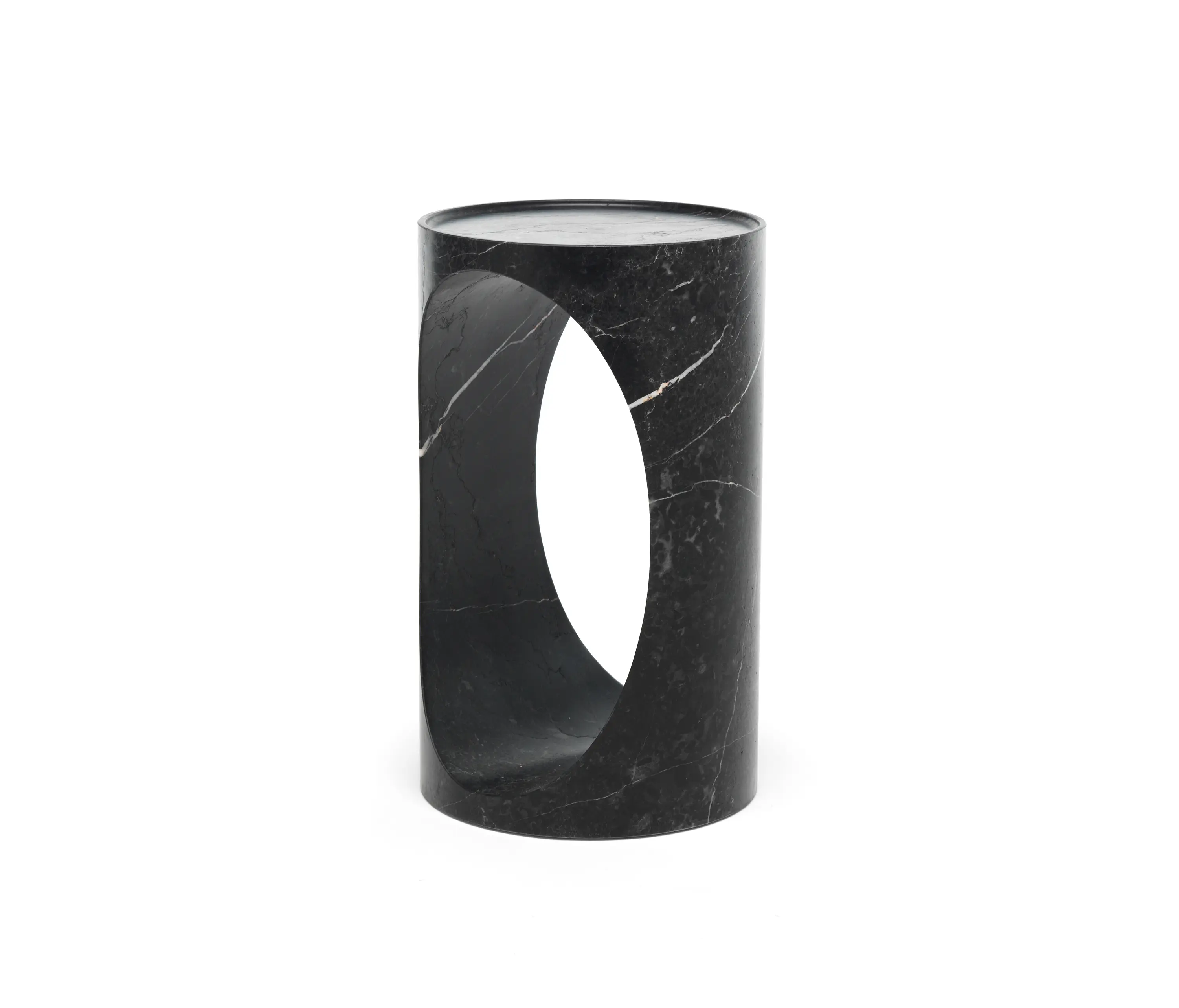 Eponimo - Roll sidetable