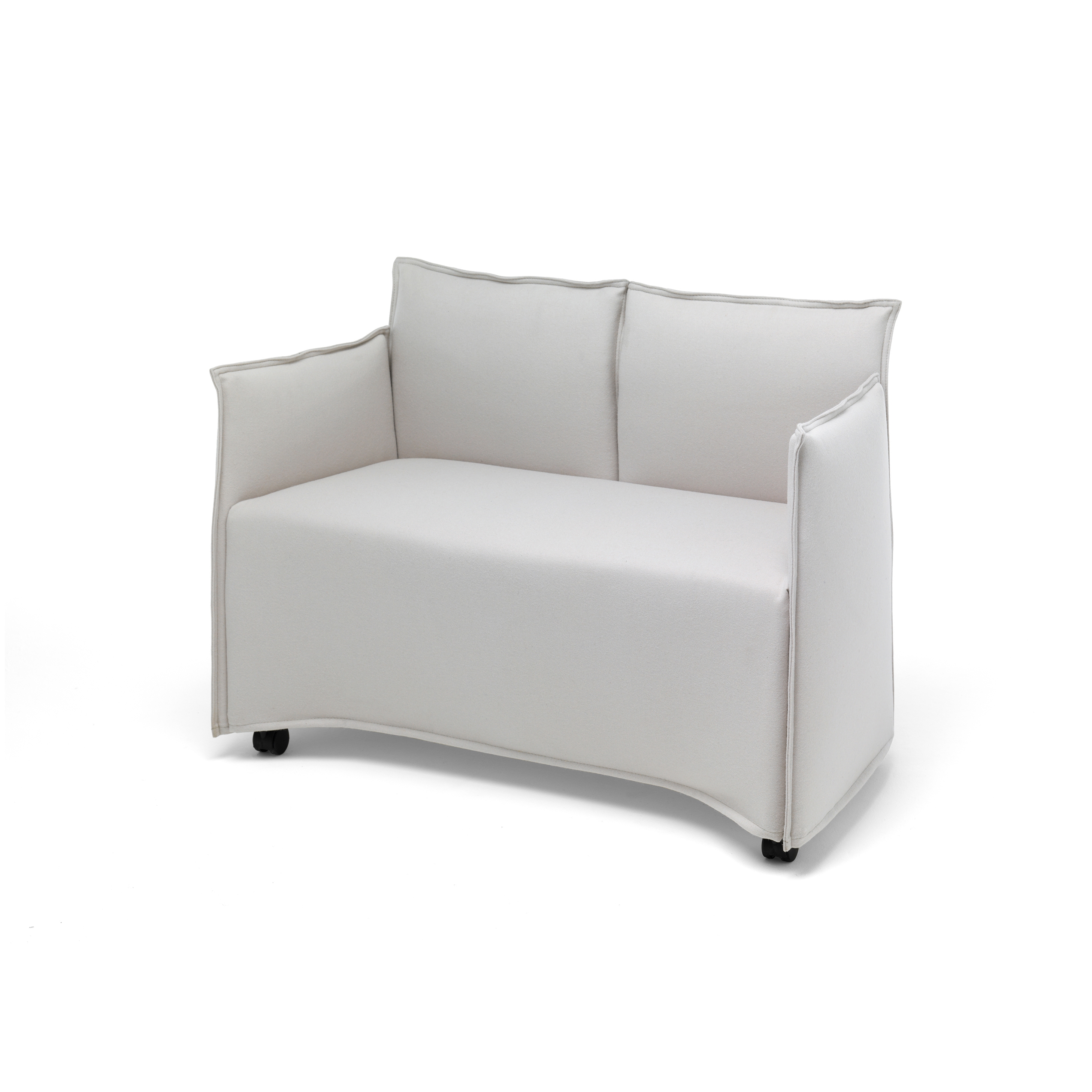 Display product Medven 2-seater from manufacturer Eponimo