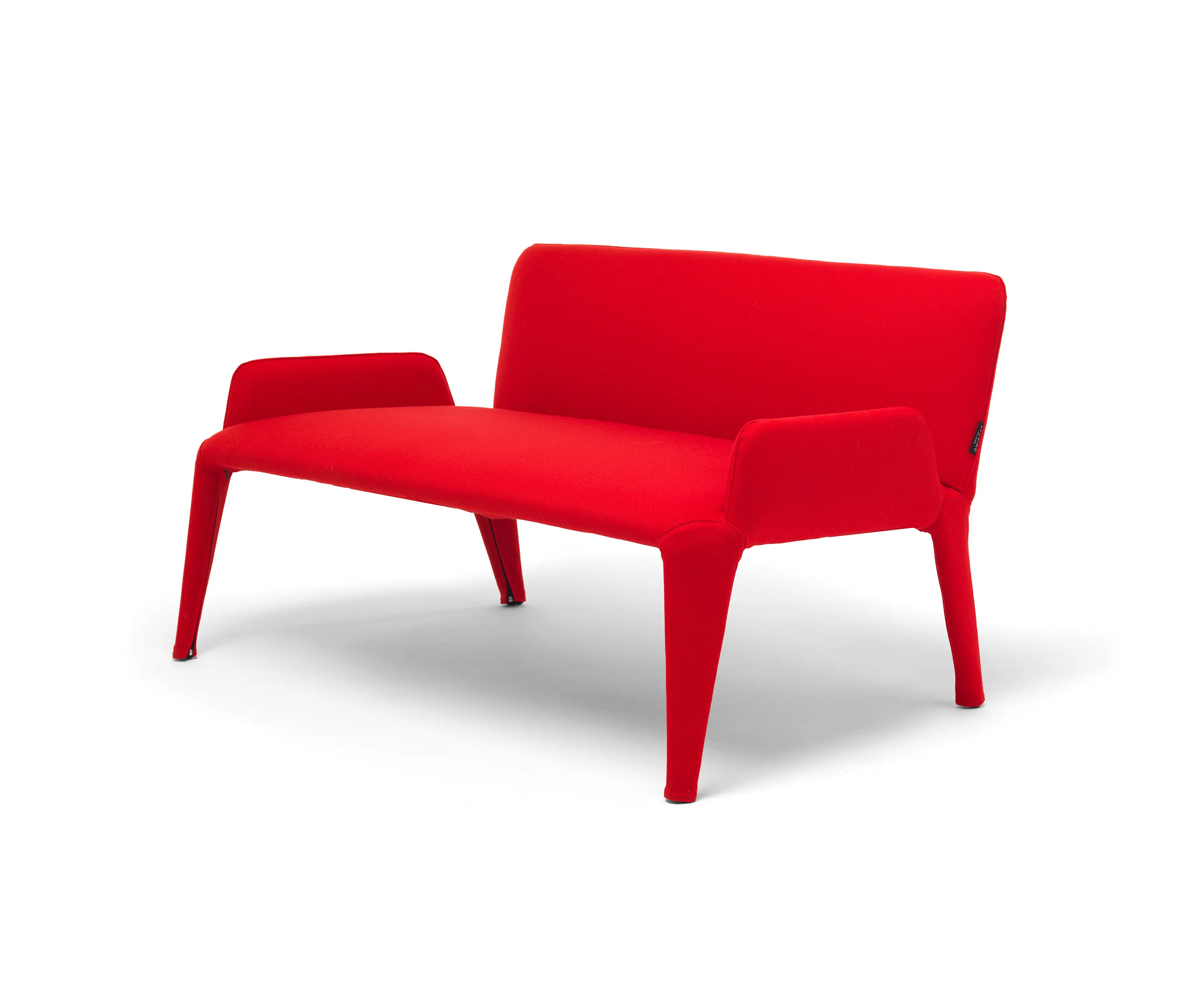 Eponimo - Nova2-seater