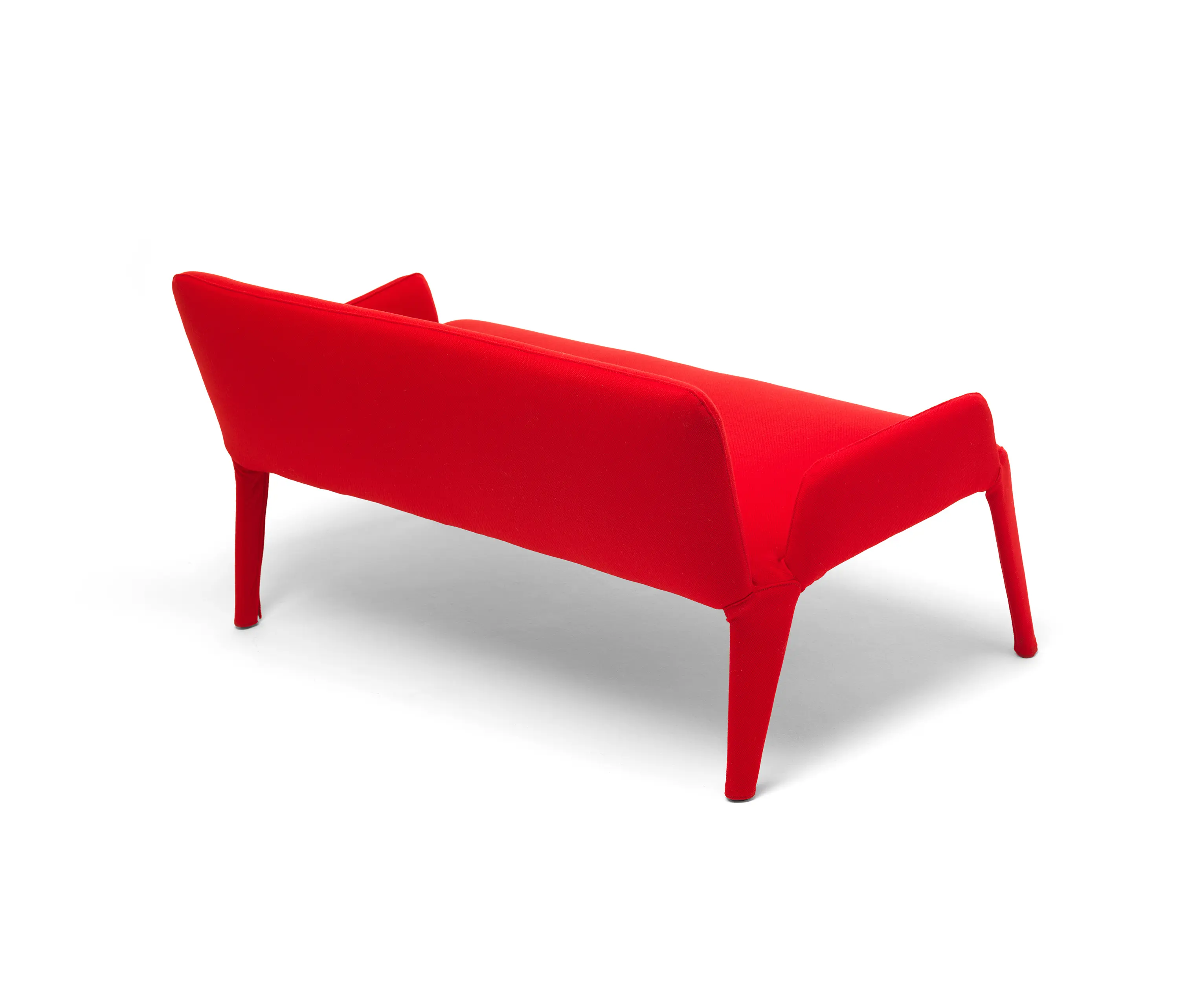 Eponimo - Nova2-seater