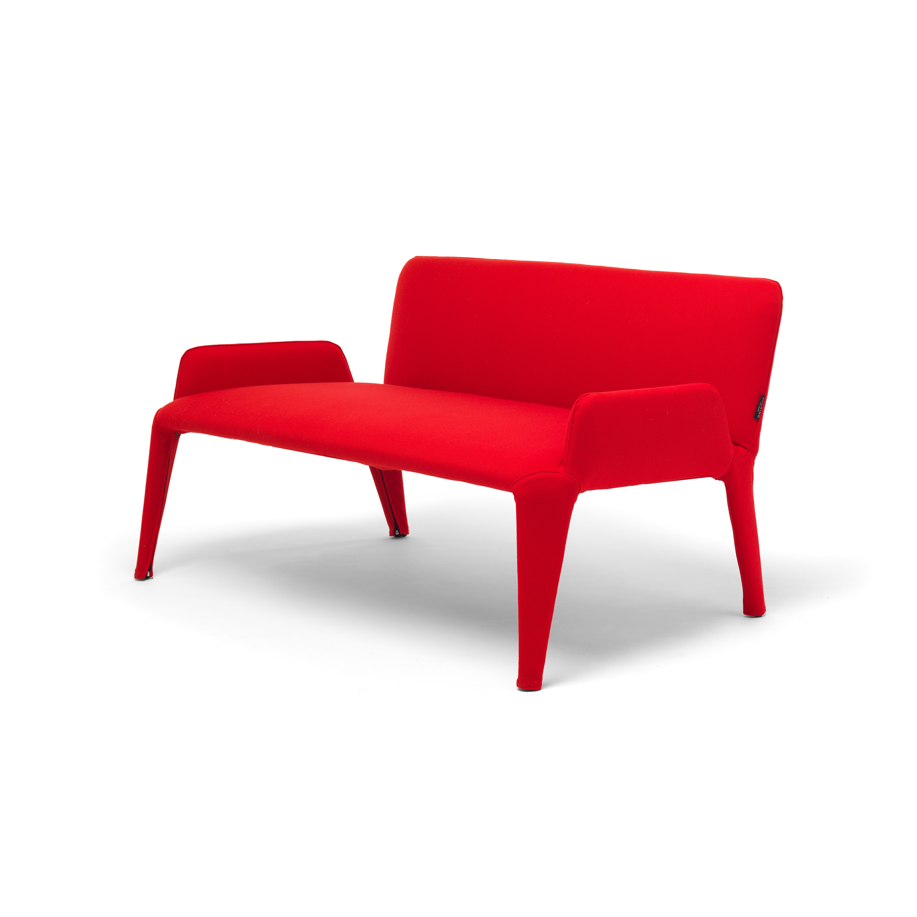Mostrar el producto Nova2-seater del fabricante Eponimo