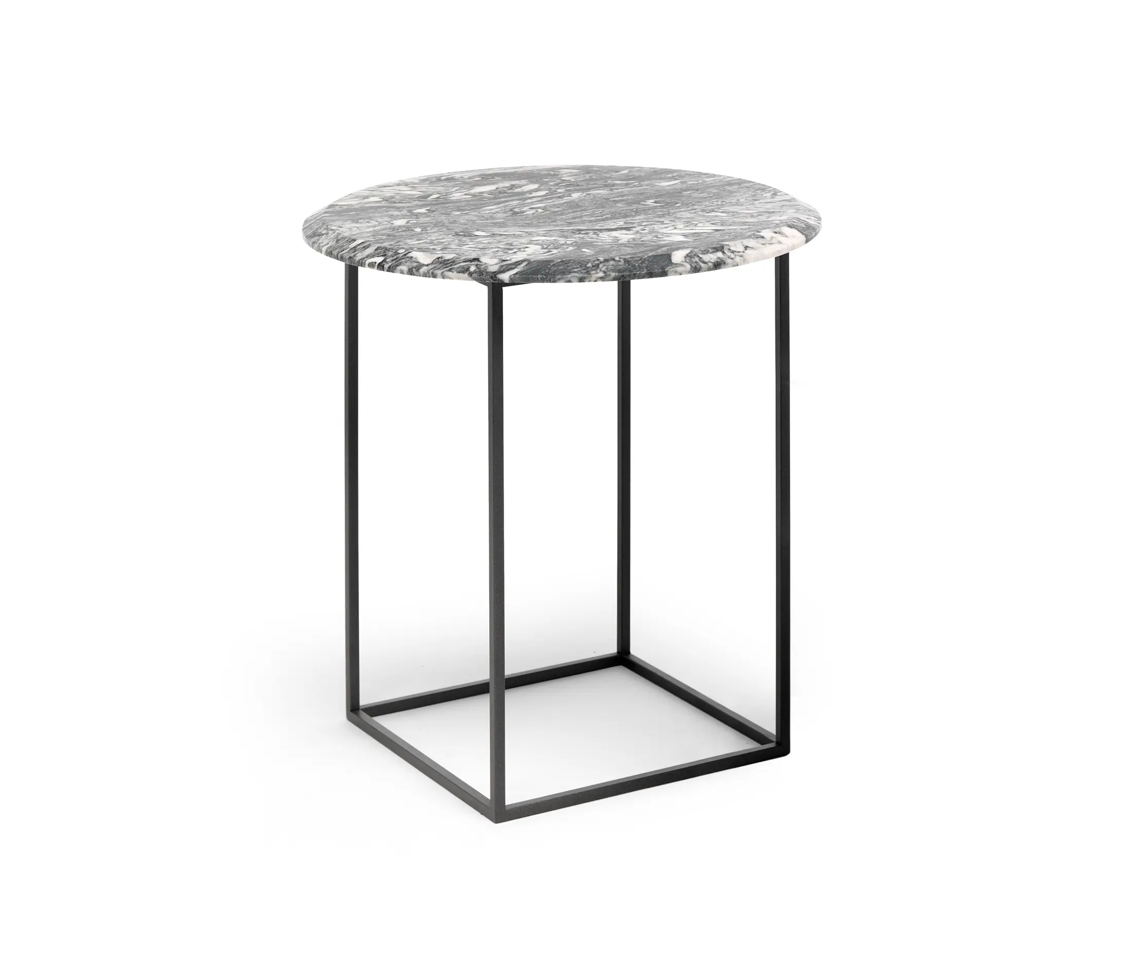 Eponimo - MT sidetable/nightstand tall