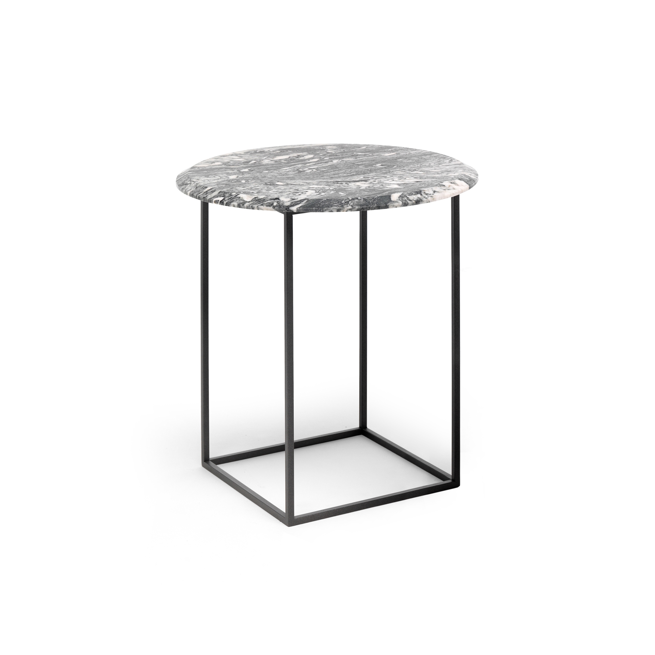 Produkt MT sidetable/nightstand tall des Herstellers Eponimo anzeigen