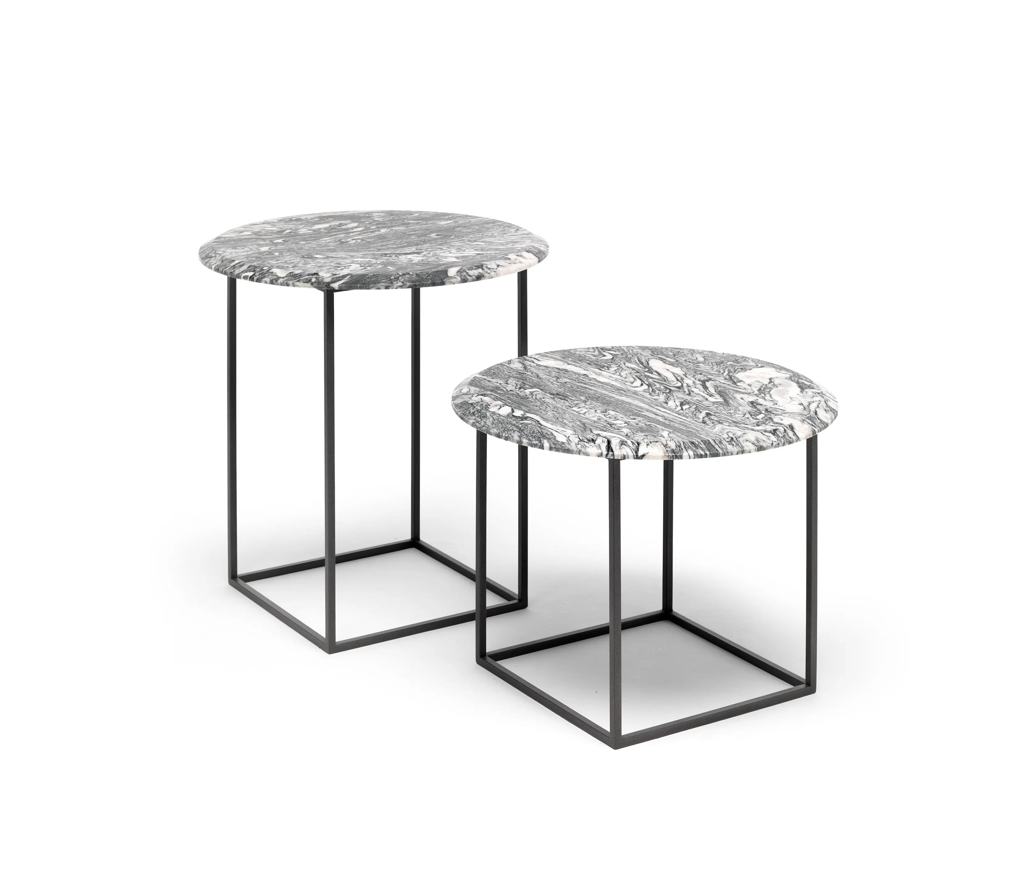 Eponimo - MT sidetable/nightstand tall