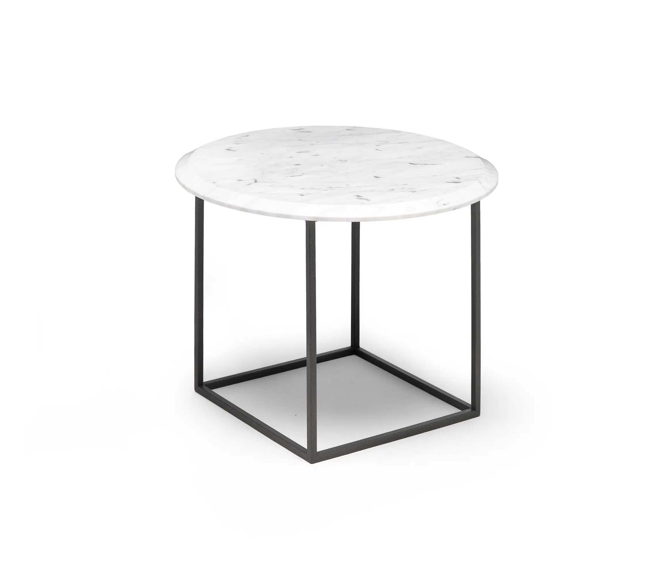 Eponimo - MT sidetable/nightstand low