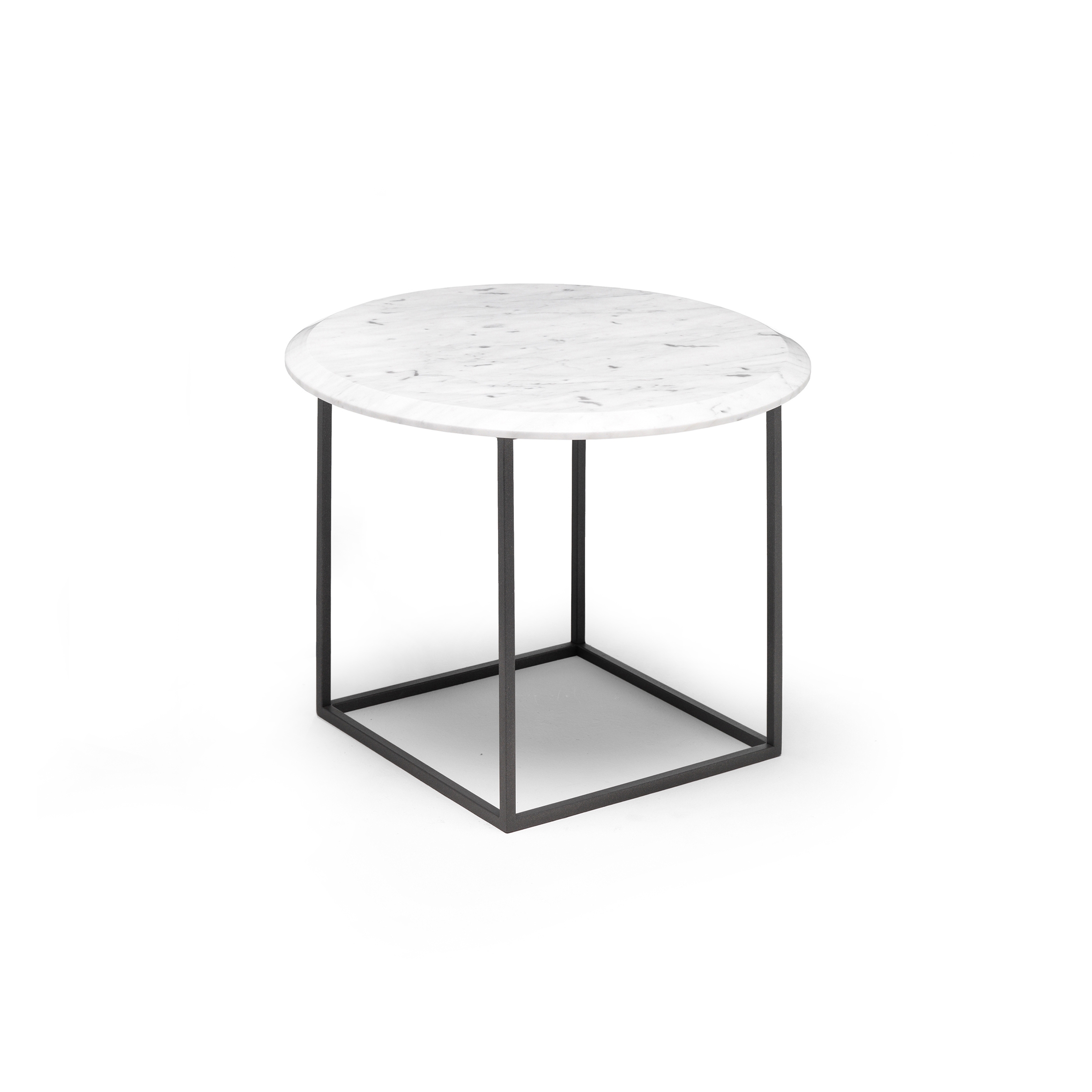 Produkt MT sidetable/nightstand low des Herstellers Eponimo anzeigen