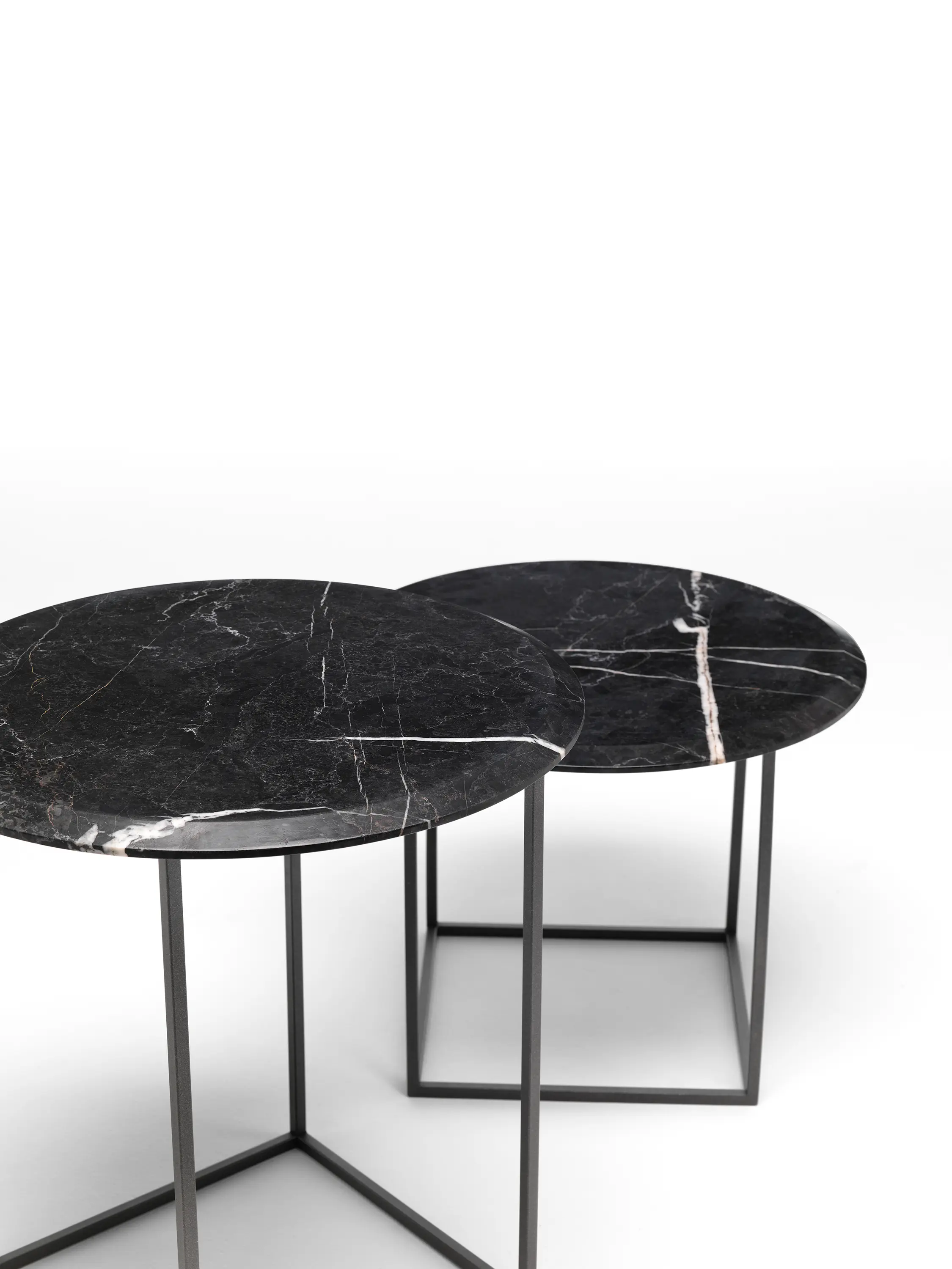 Eponimo - MT sidetable/nightstand low