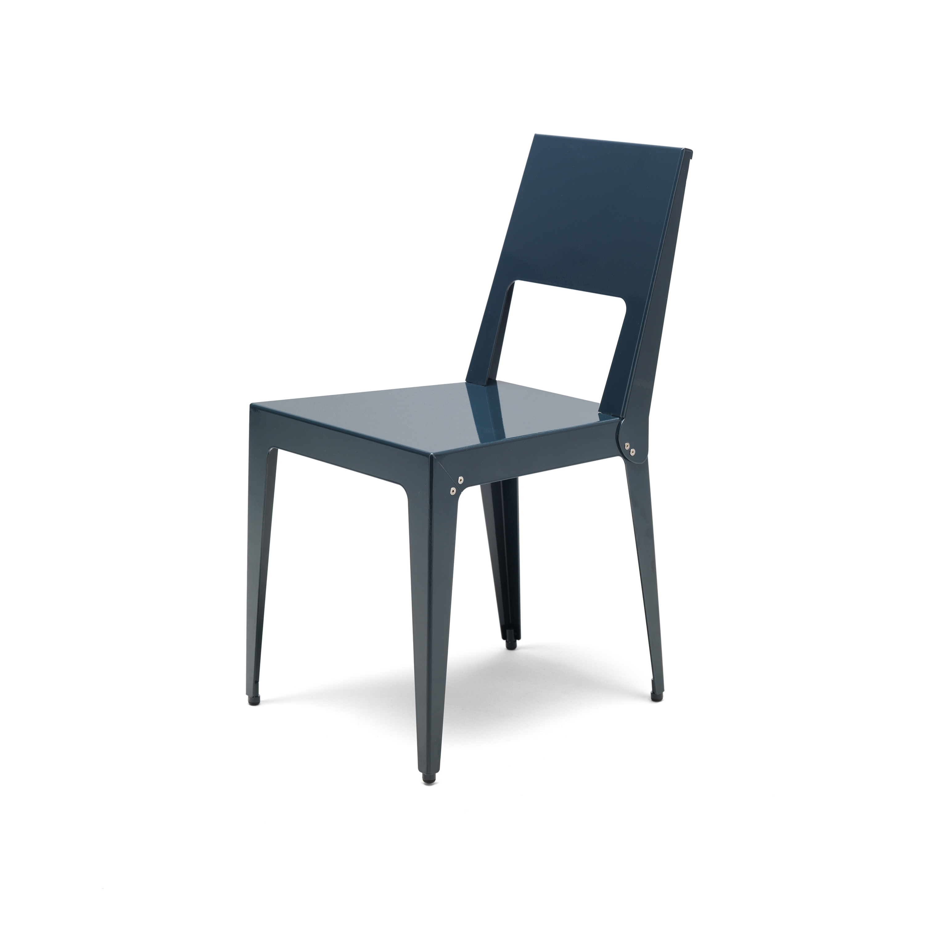 Aluchair
