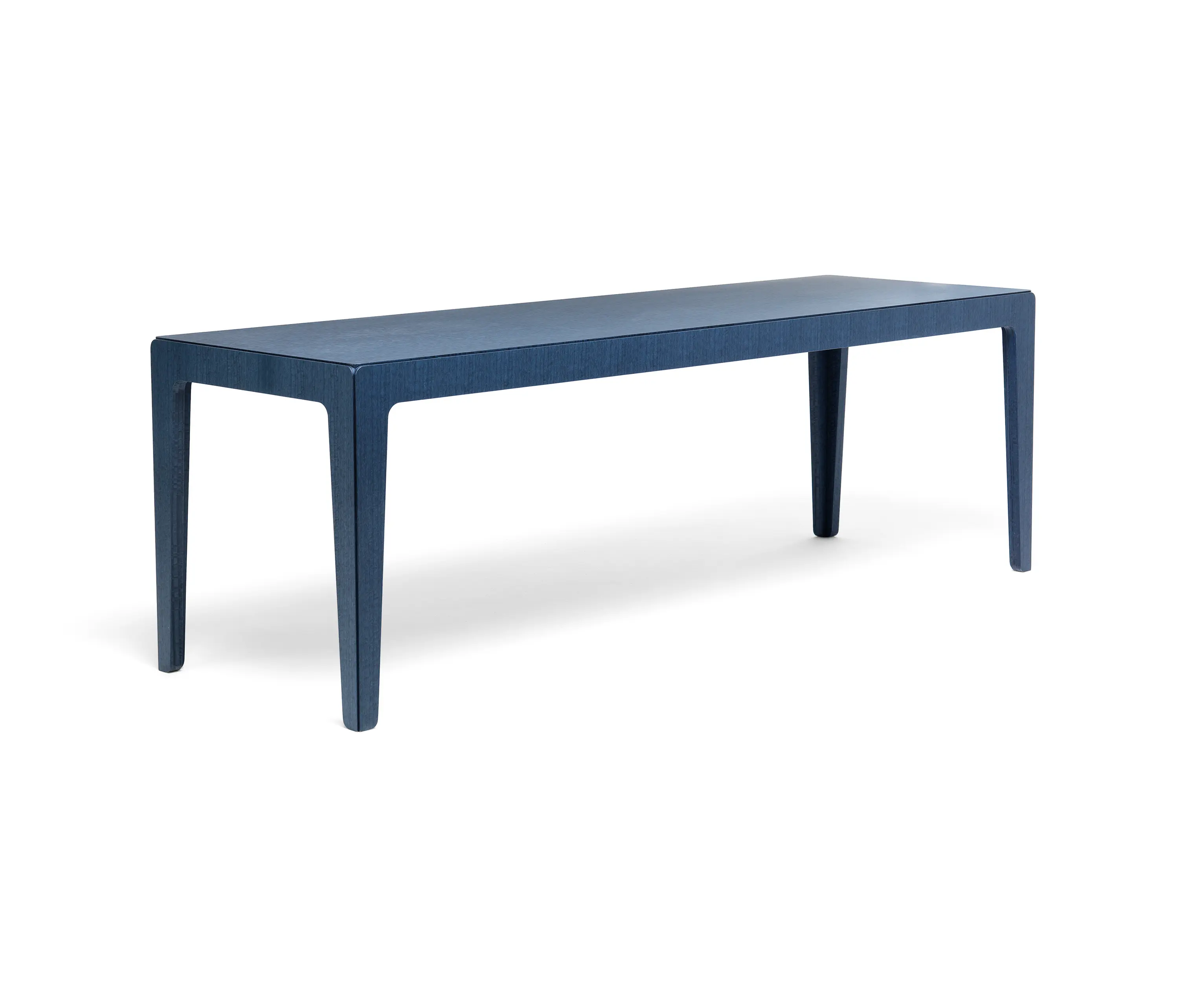 Eponimo - Wood table